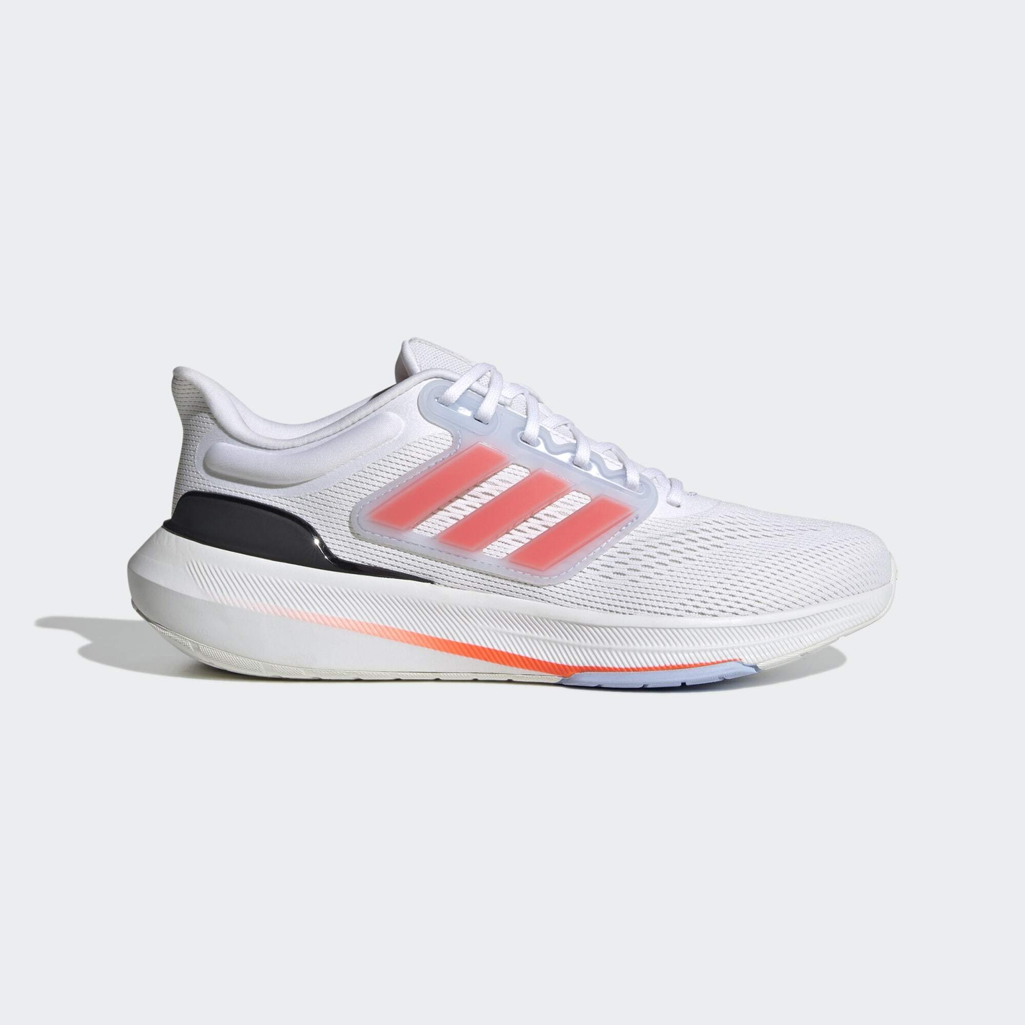 Basket adidas top legere