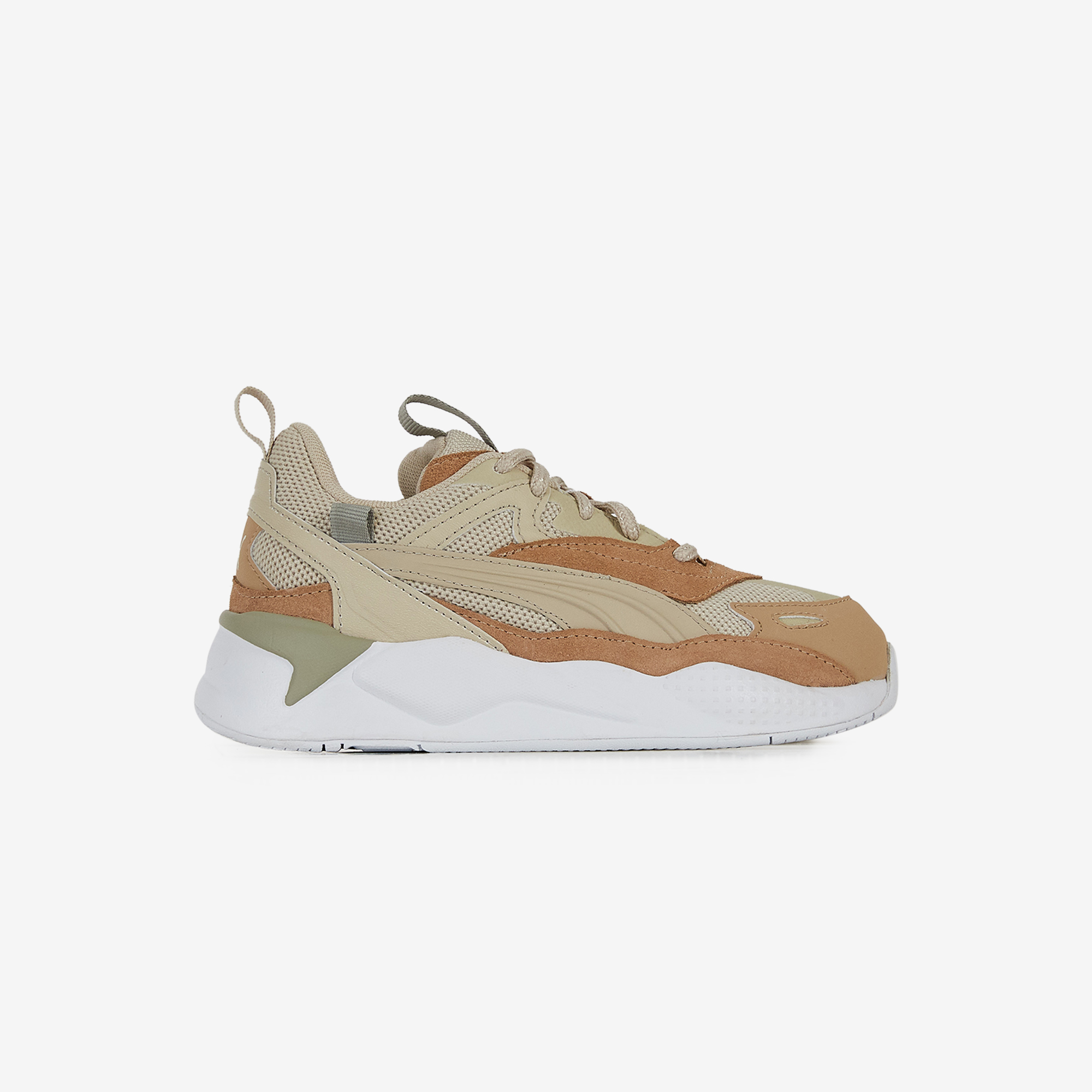 Puma rs x toys courir discount