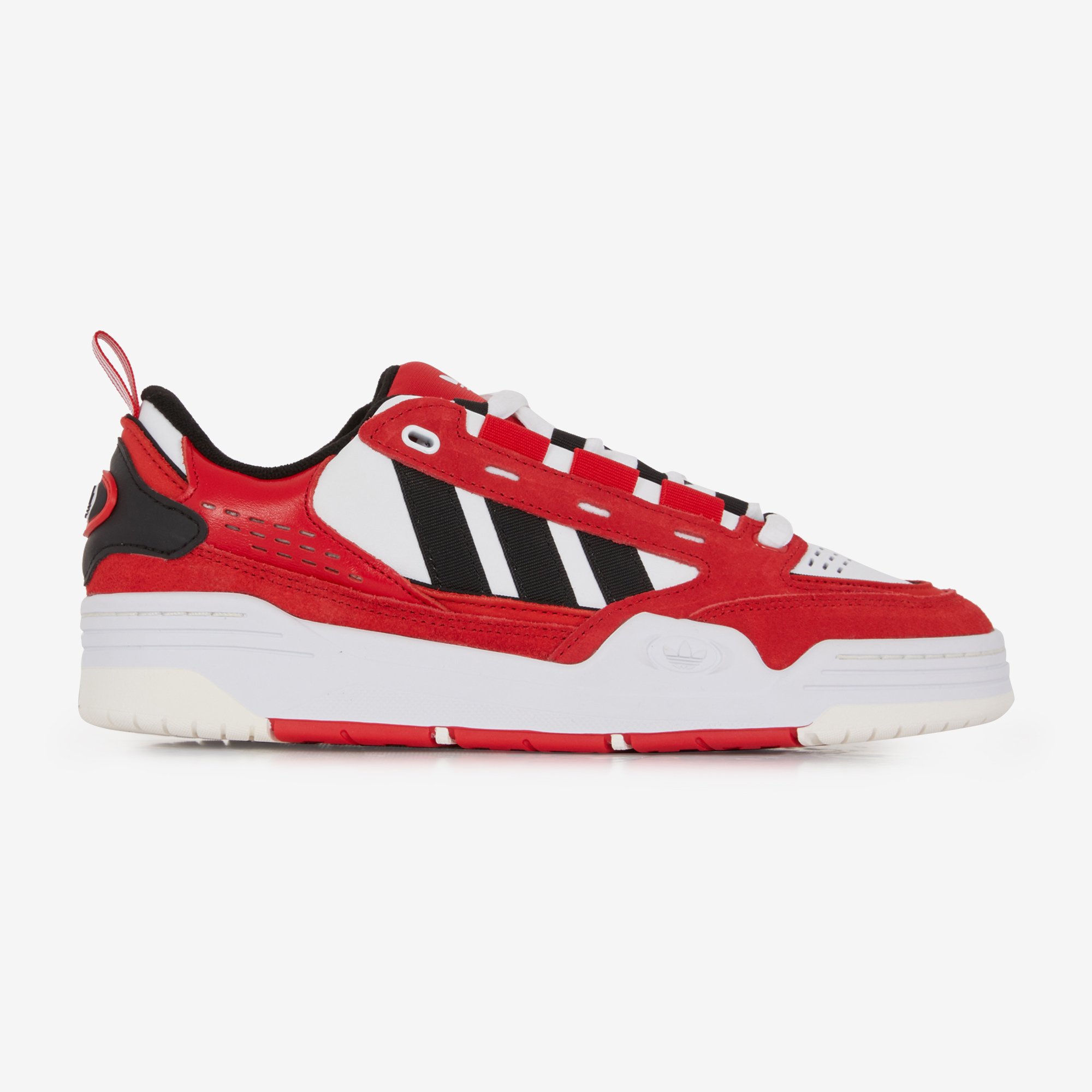 Adidas continental courir deals