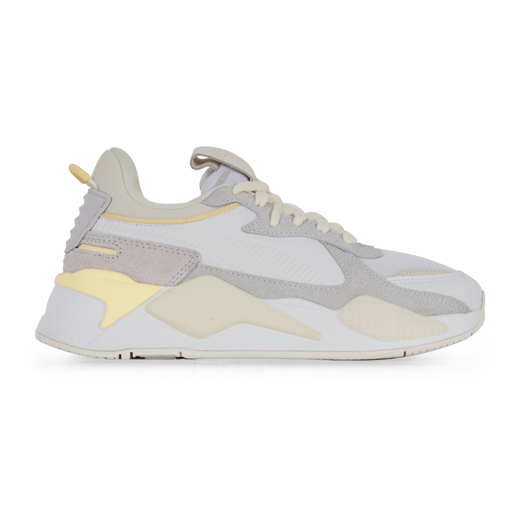 Puma rs clearance x homme soldes