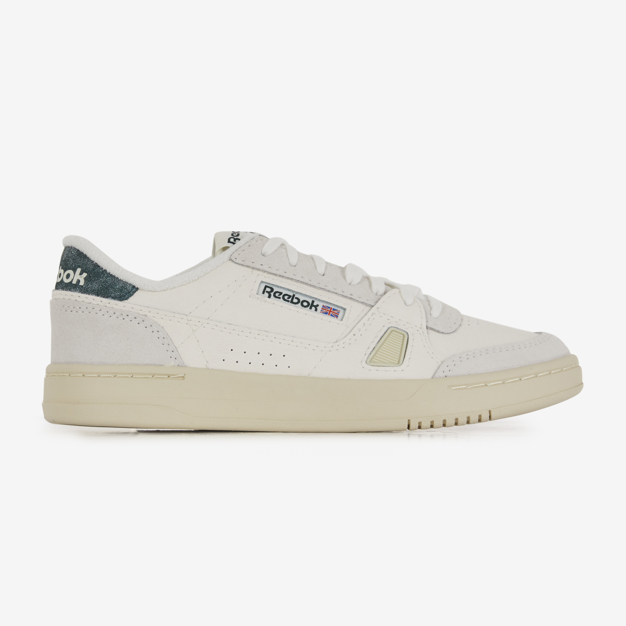 Basket fila disruptor taille 35 clearance