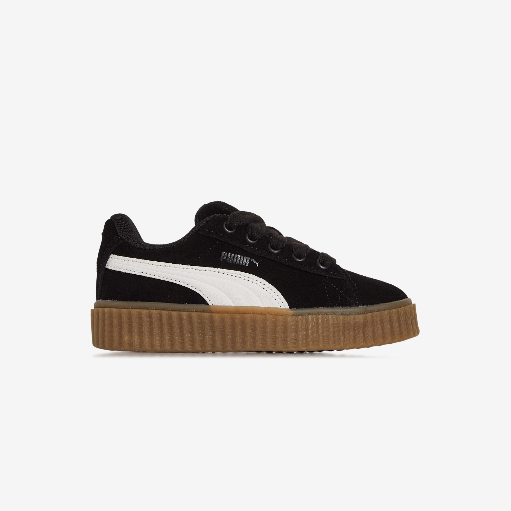 Fenty puma creepers womens 2013 on sale
