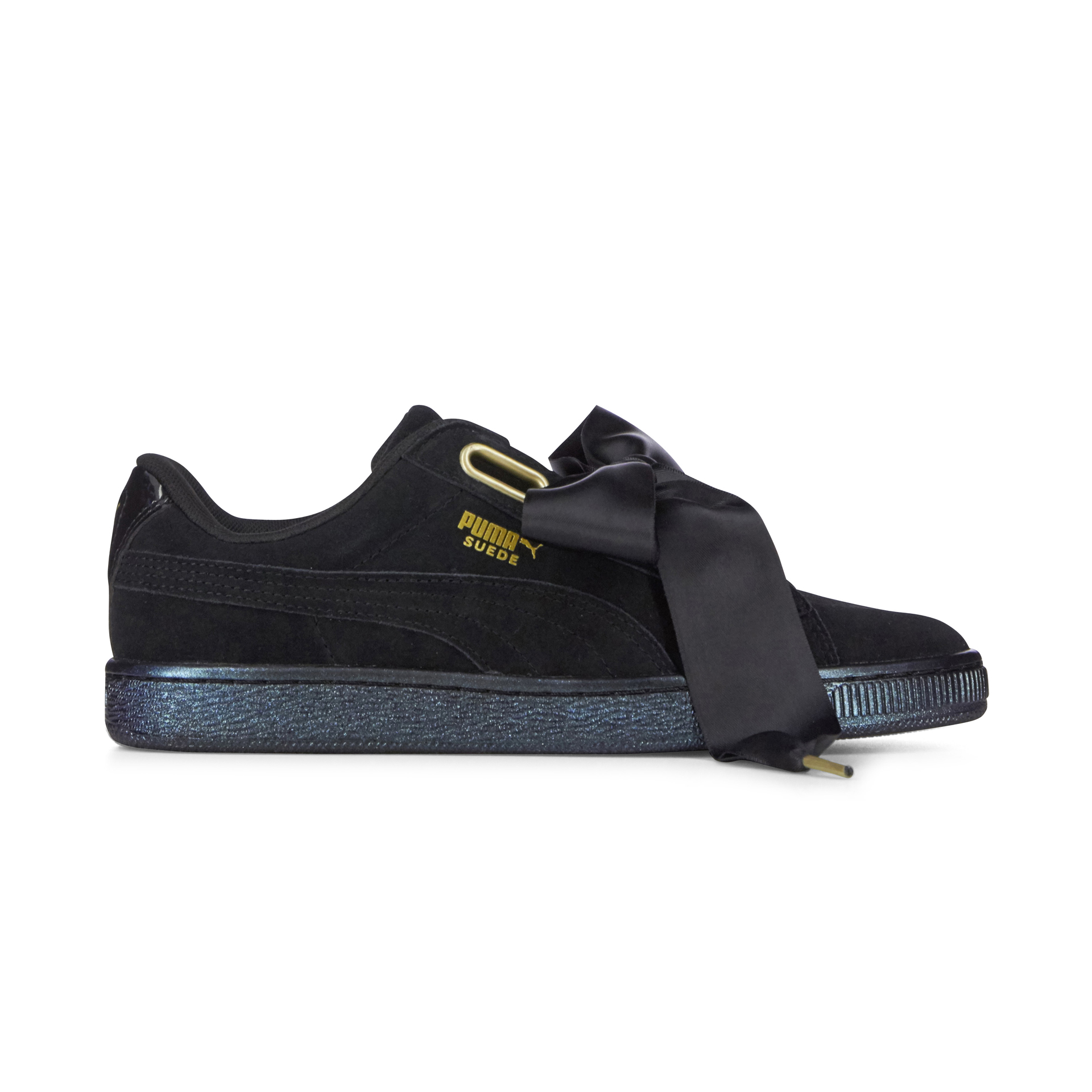 puma creepers courir puma creepers courir