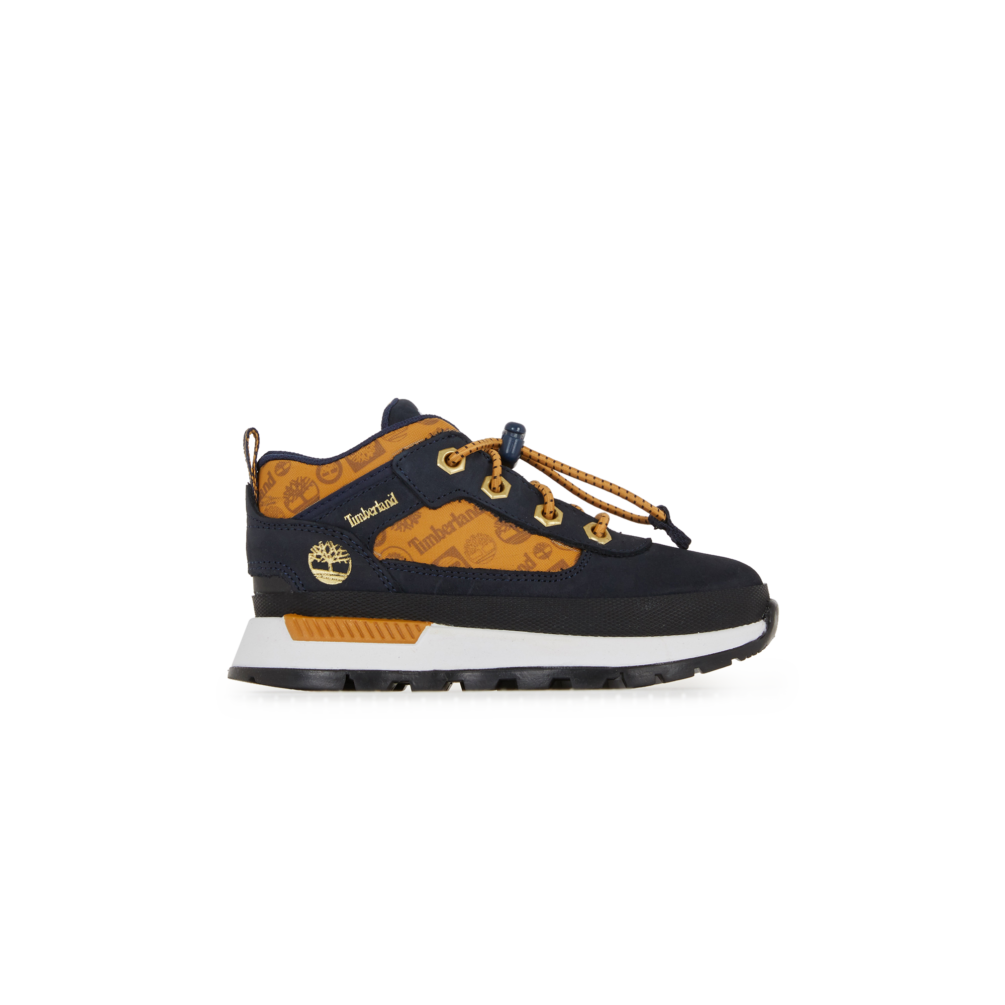 Timberland homme hot sale soldes courir