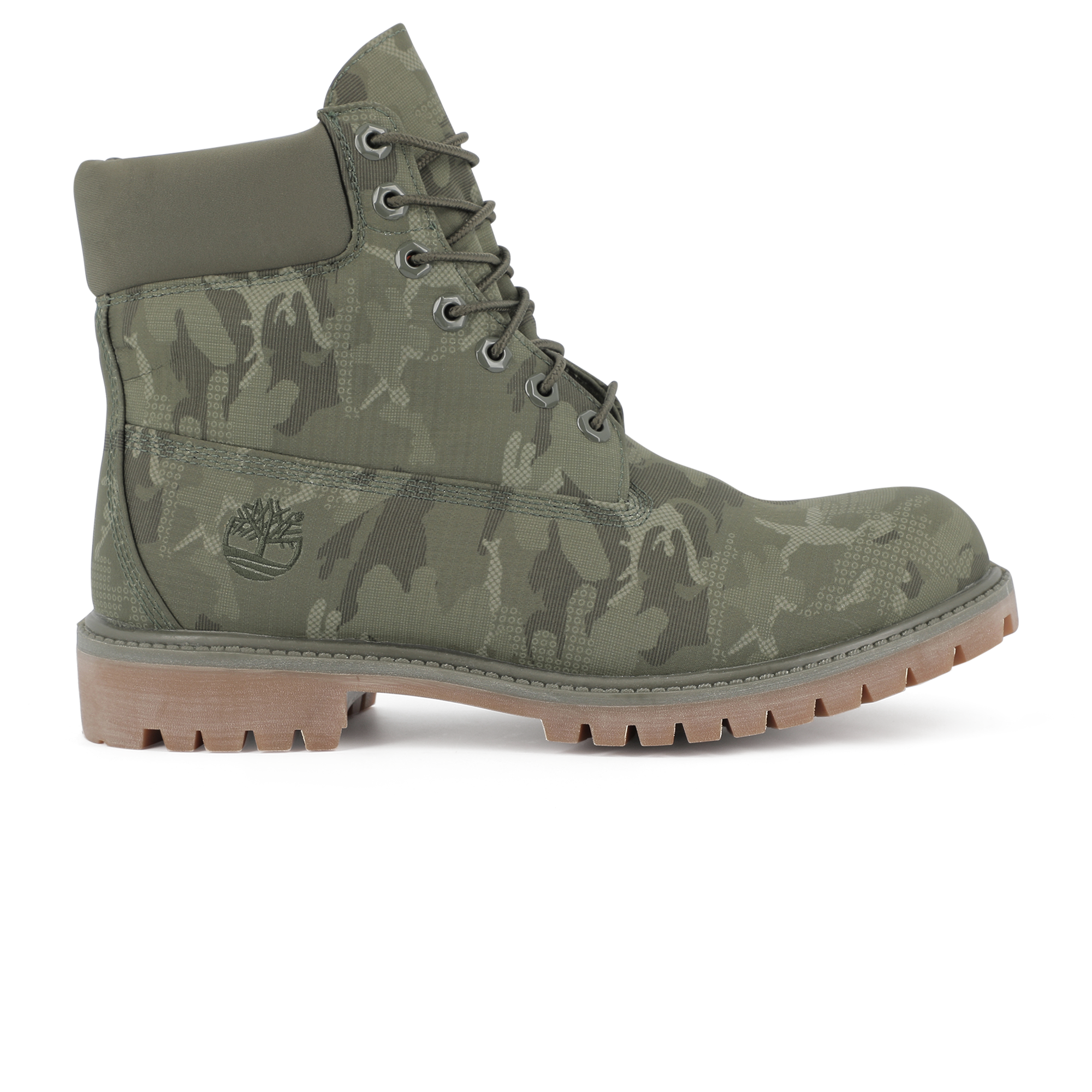 bottines type timberland femme bottines type timberland femme