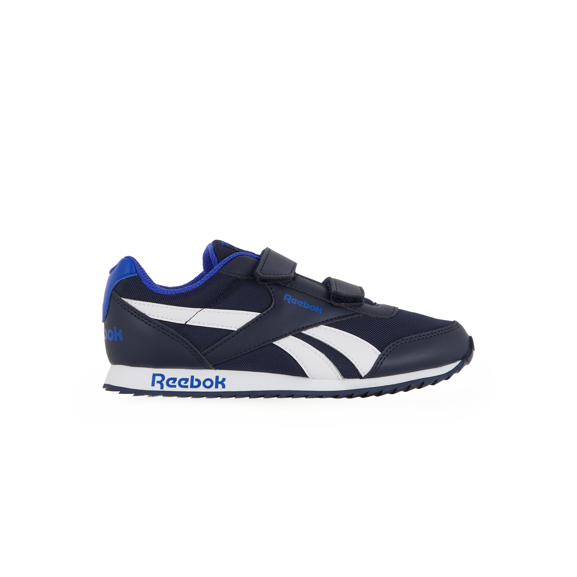 tenis reebok royal classic