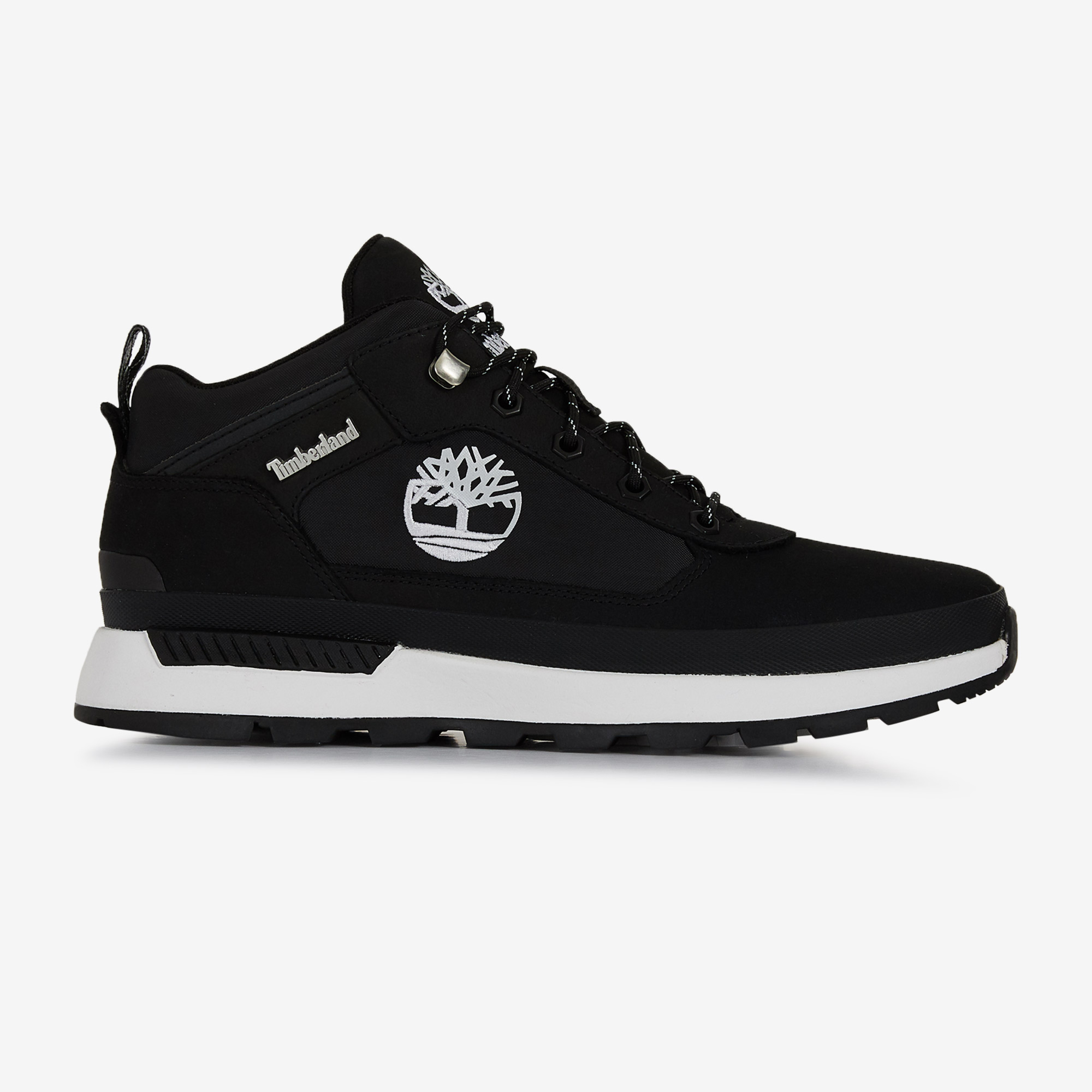 Timberland field trekker outlet