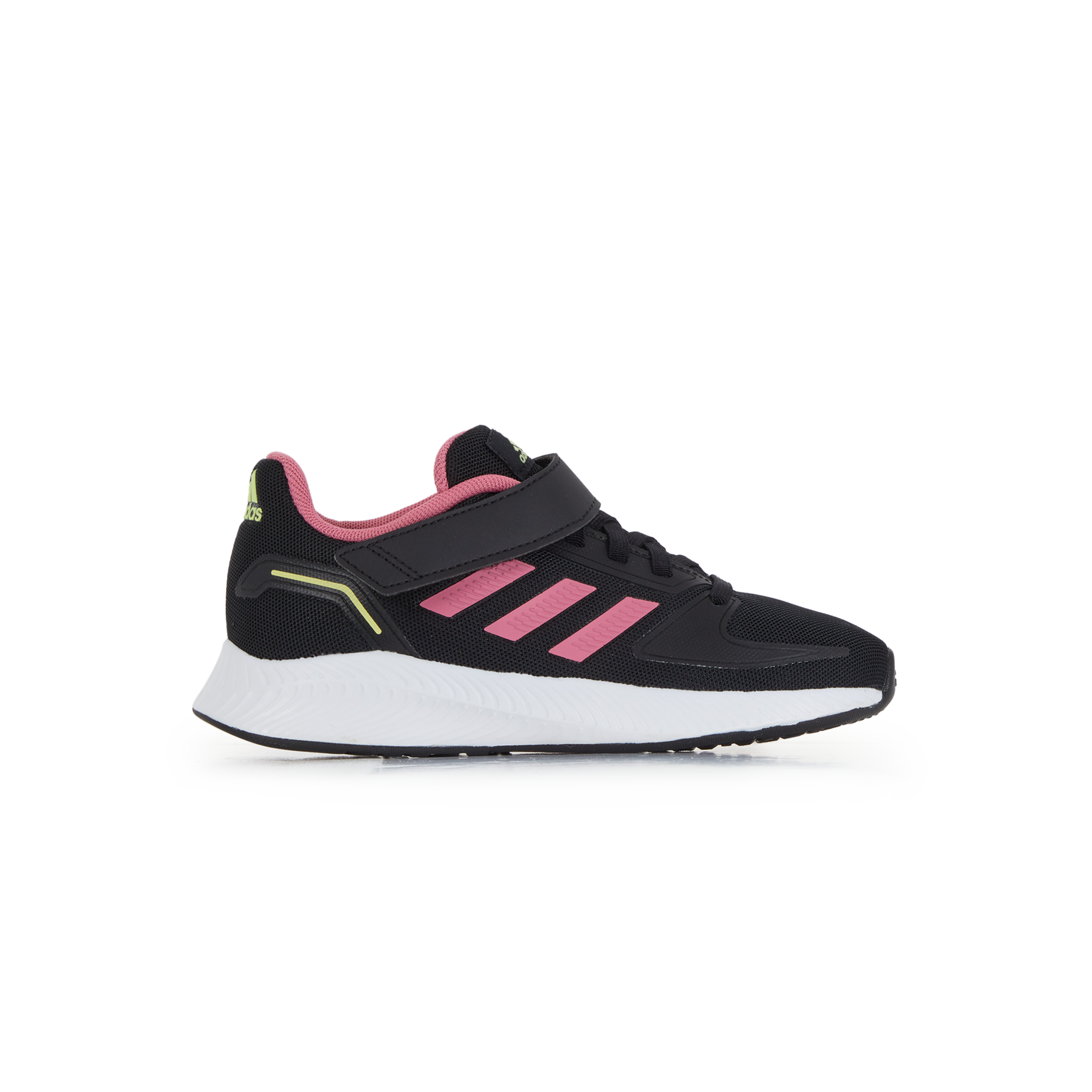 sneakers rose adidas enfants بارتشن زجاج للحمامات sneakers rose adidas enfants بارتشن زجاج للحمامات