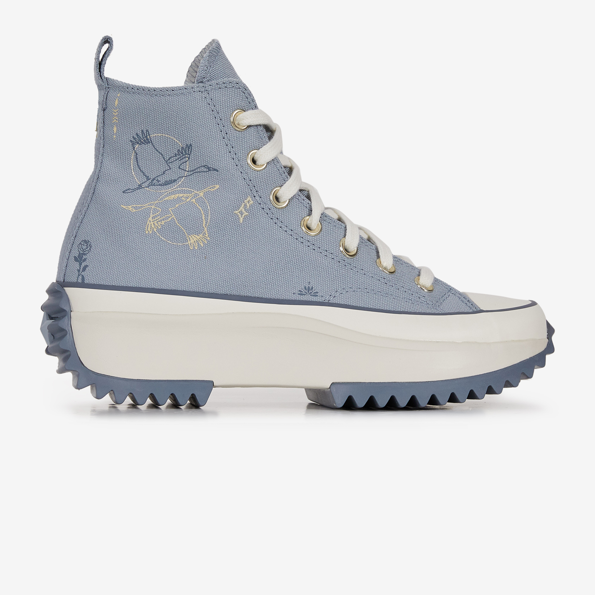 Casquette converse store femme gris