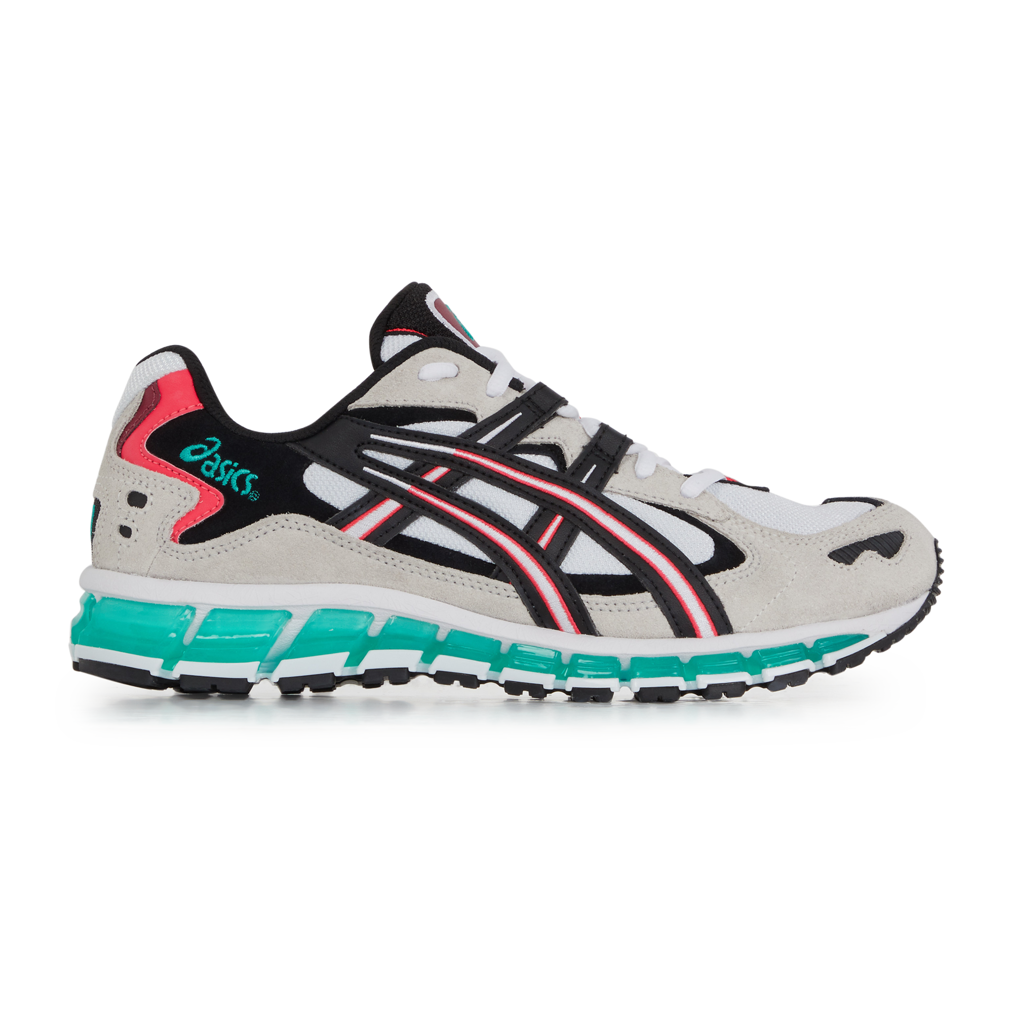 asics bleu et rose homme asics bleu et rose homme