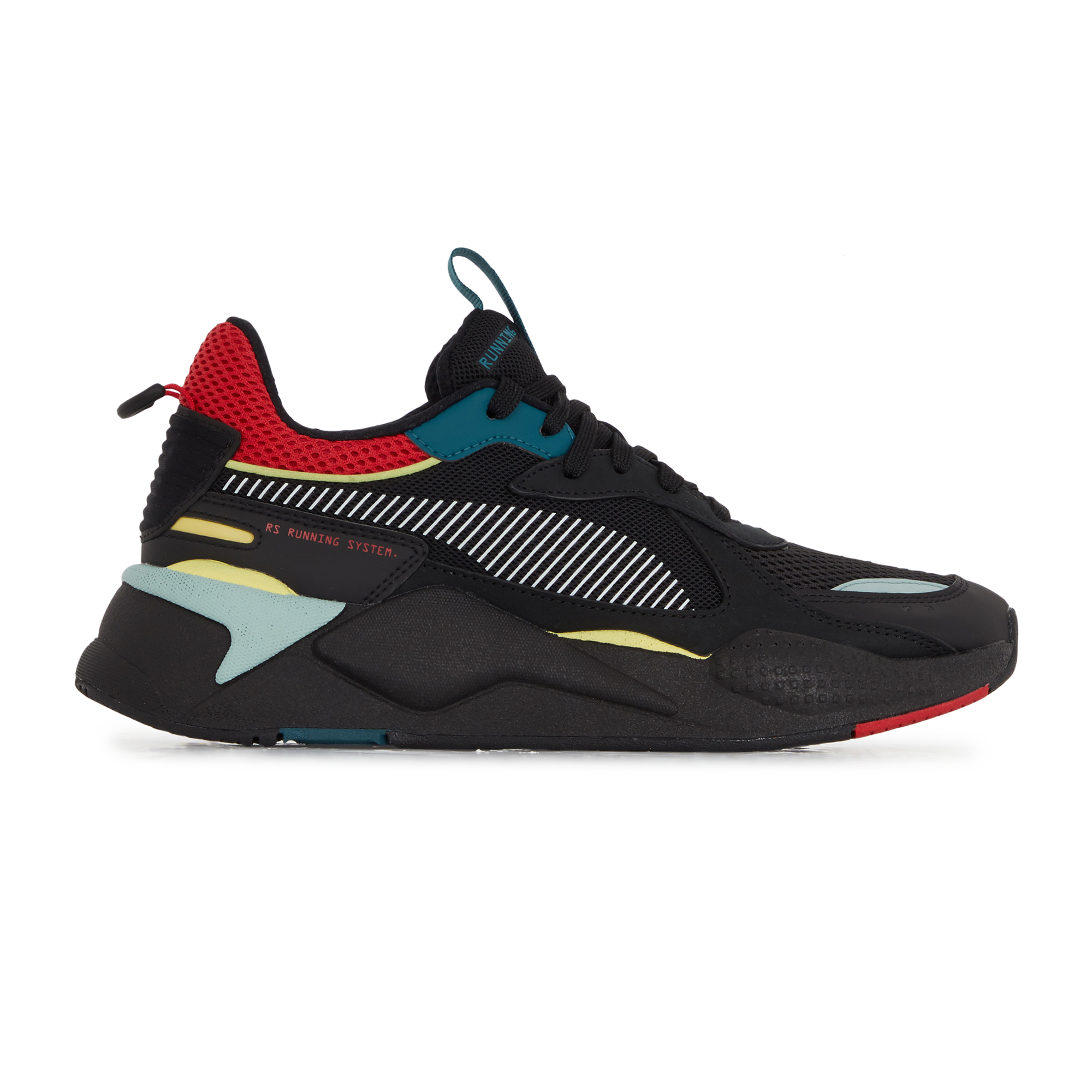 puma rs x homme solde puma rs x homme solde