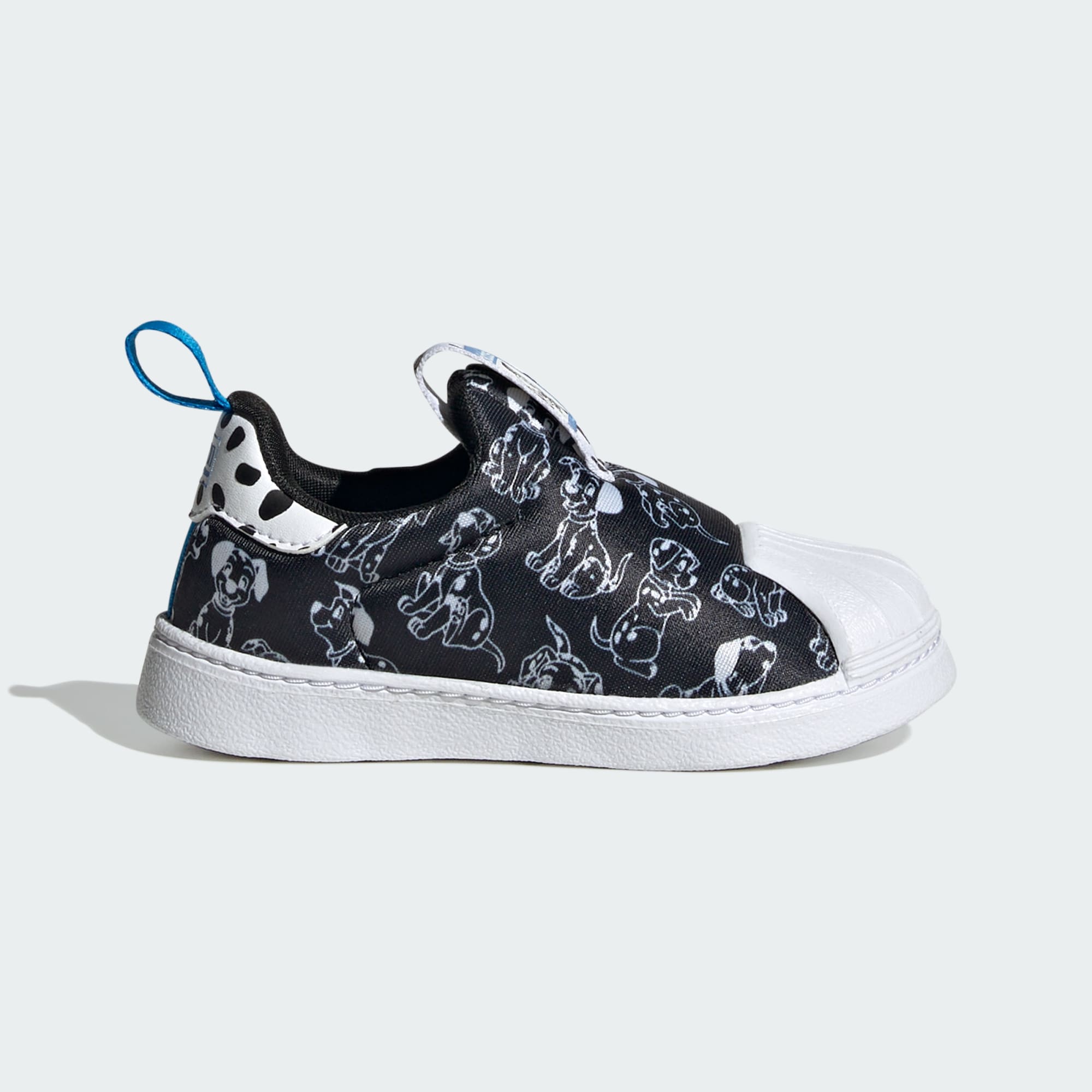 Sneakers enfant baseline adidas shop