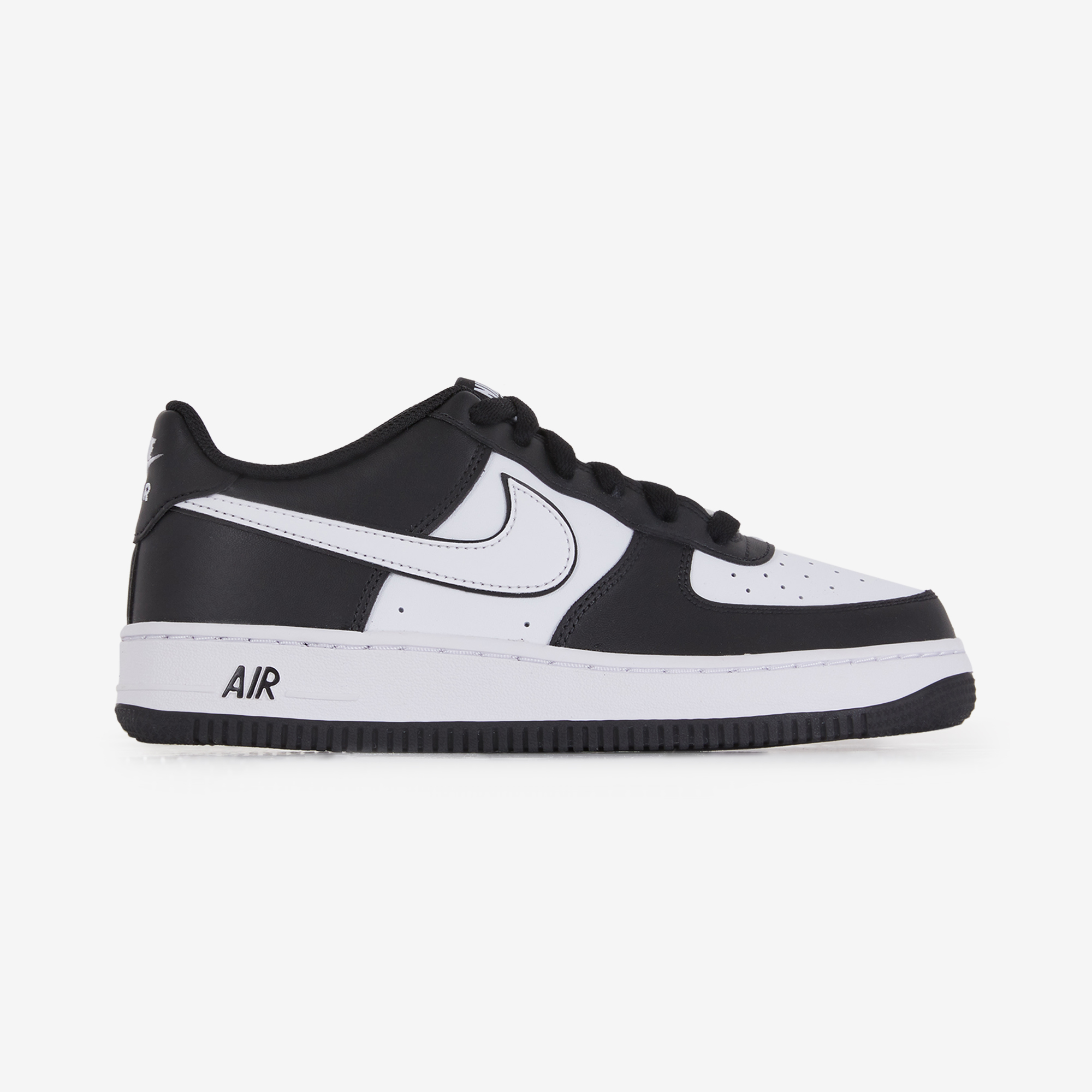 Air force one cheap blanche taille 36