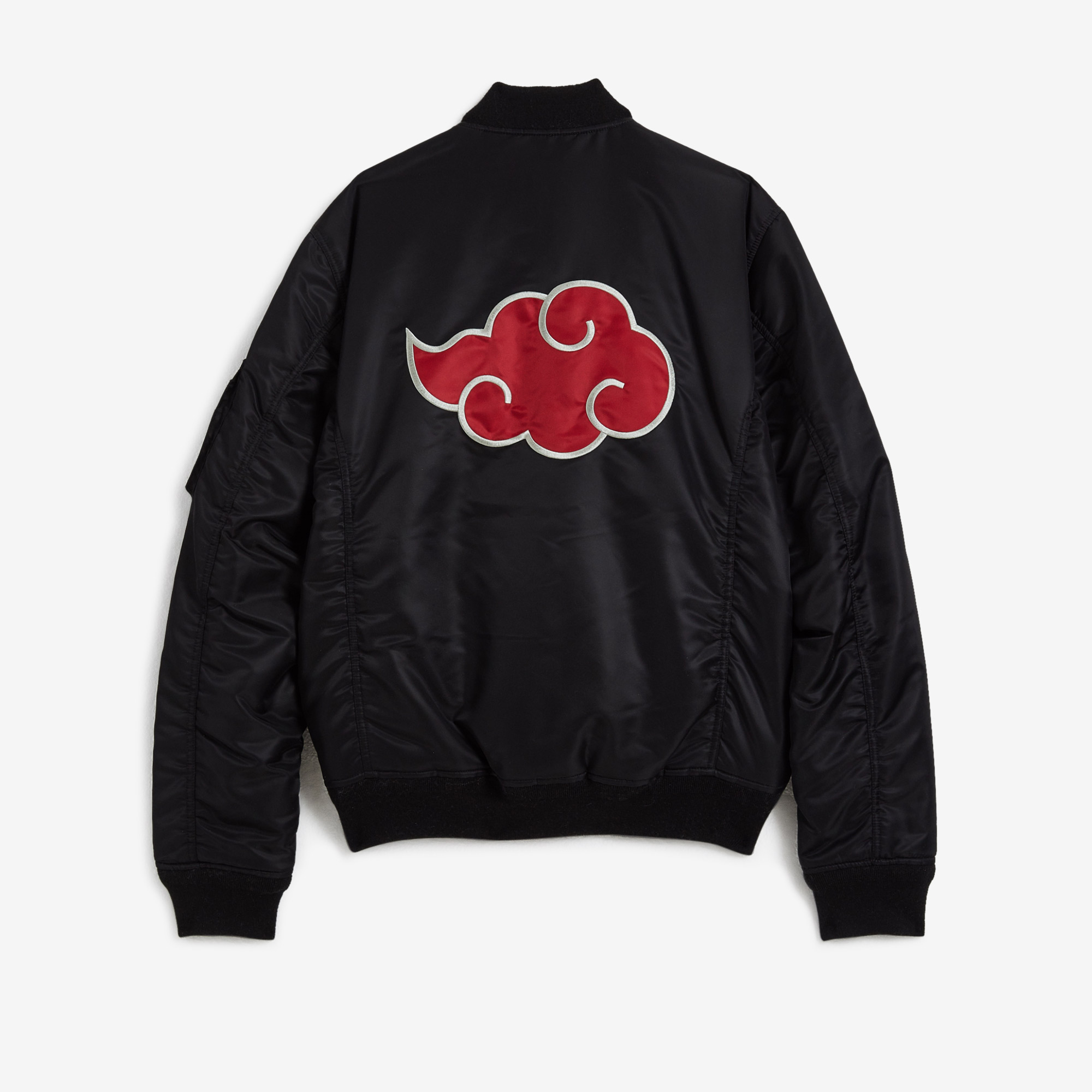 Veste nike nuage deals