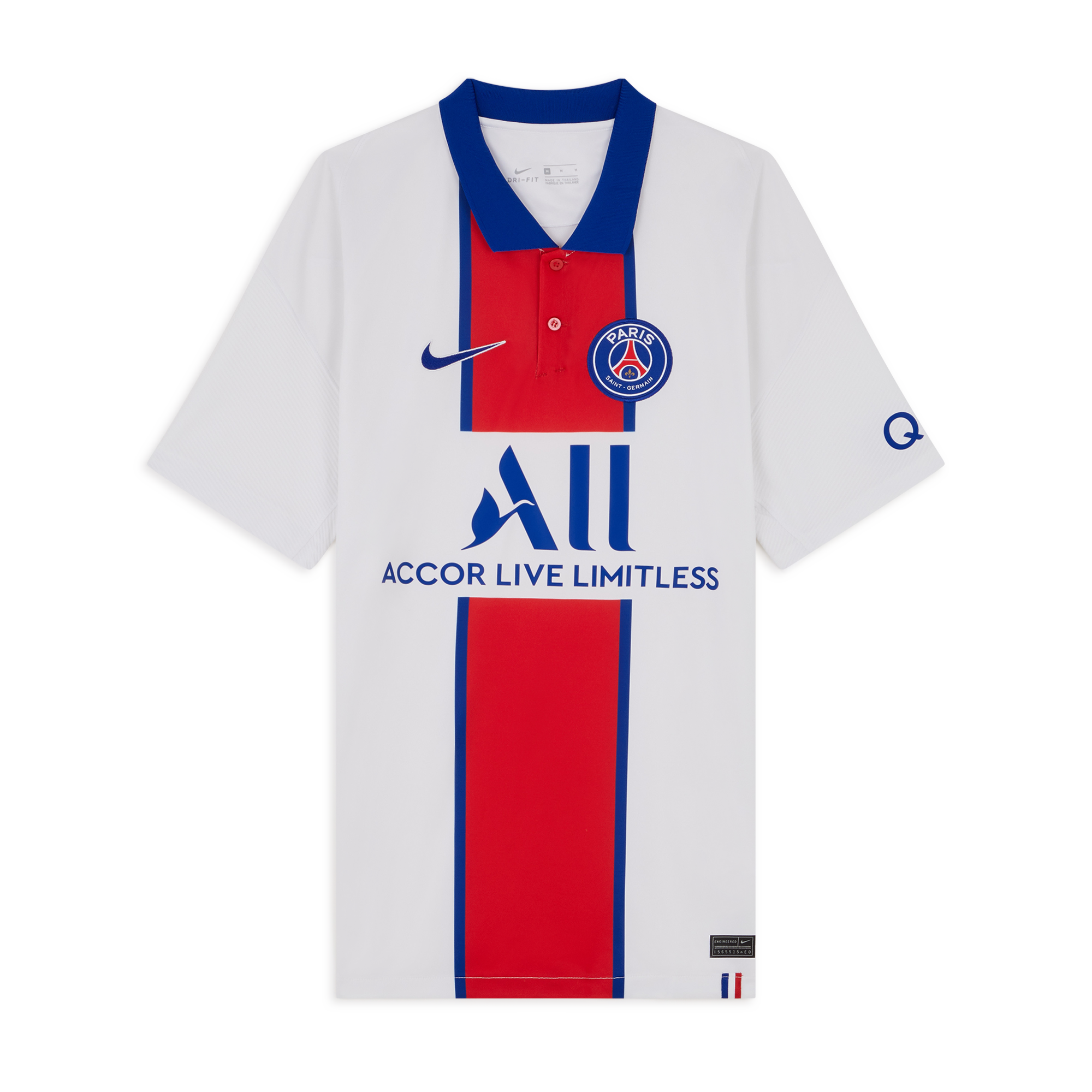 calvin klein brassière