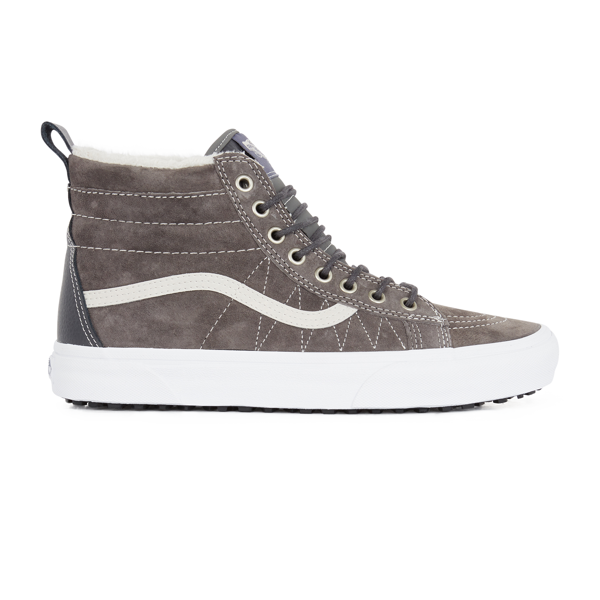 vans pas cher homme 41