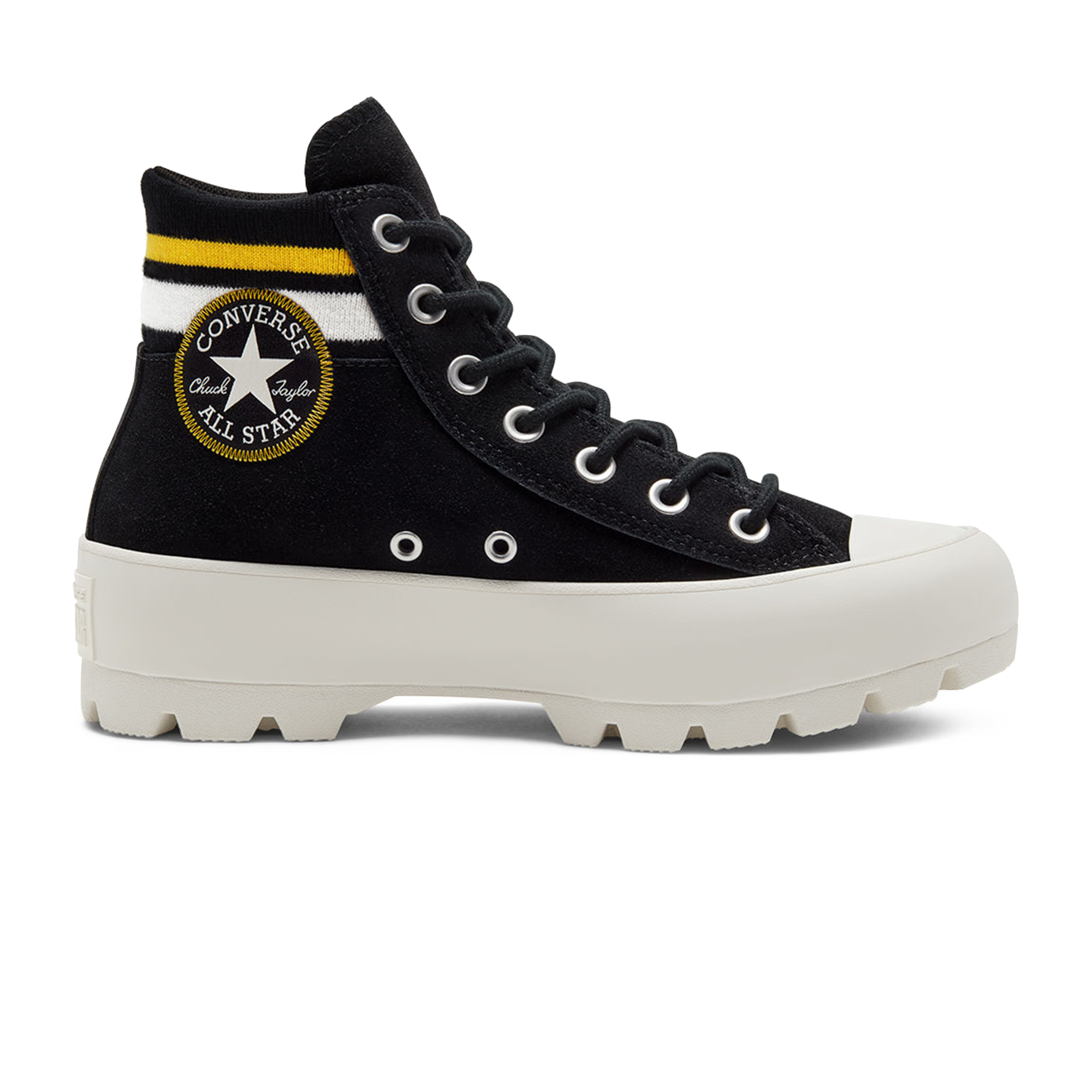 converse femme noir courir converse femme noir courir