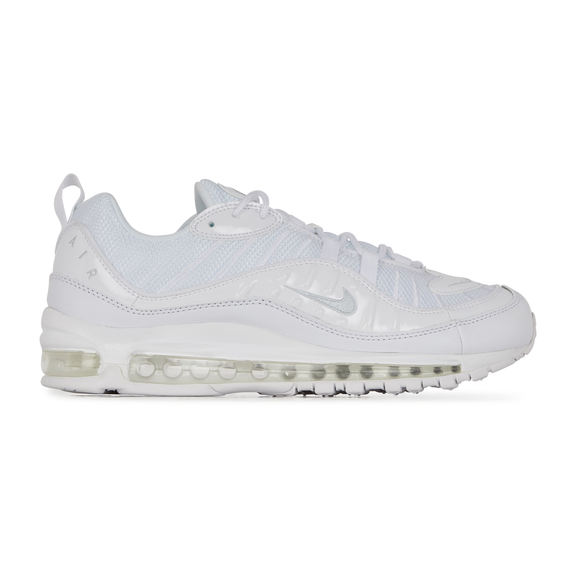 Nike - Air max 98 | Courir Nike - Air max 98 | Courir