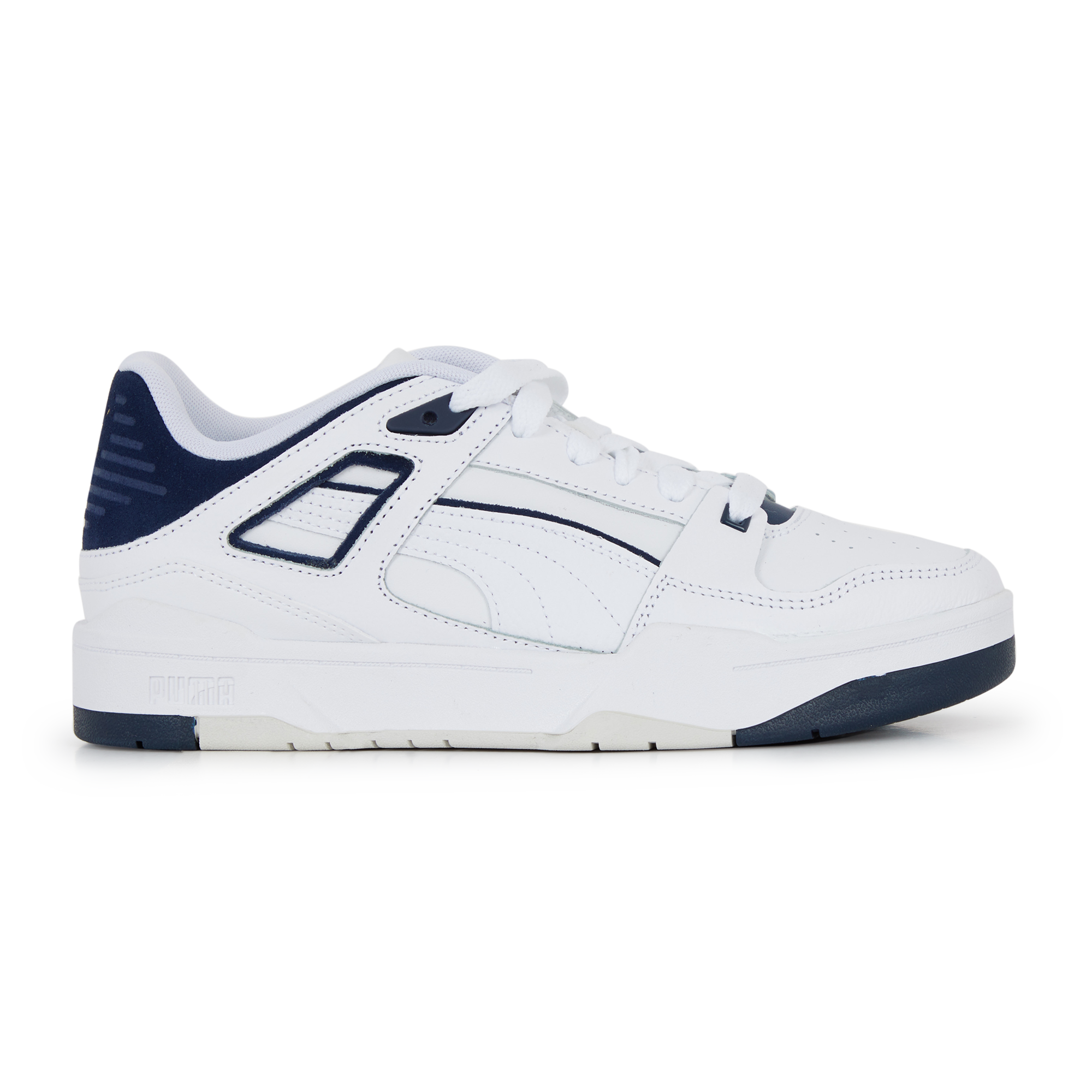 palton Capricios legal puma slipstream white înger dulap mânca