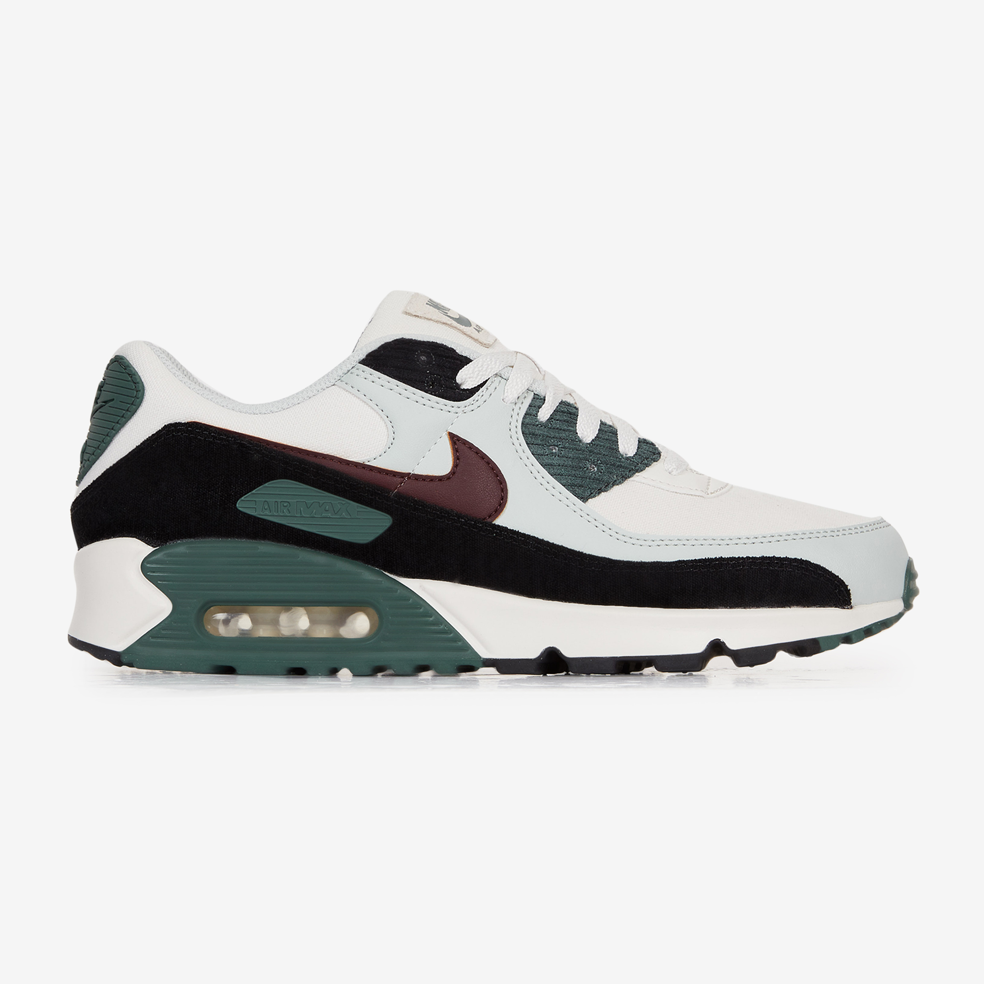 Nike air max bordeaux homme outlet