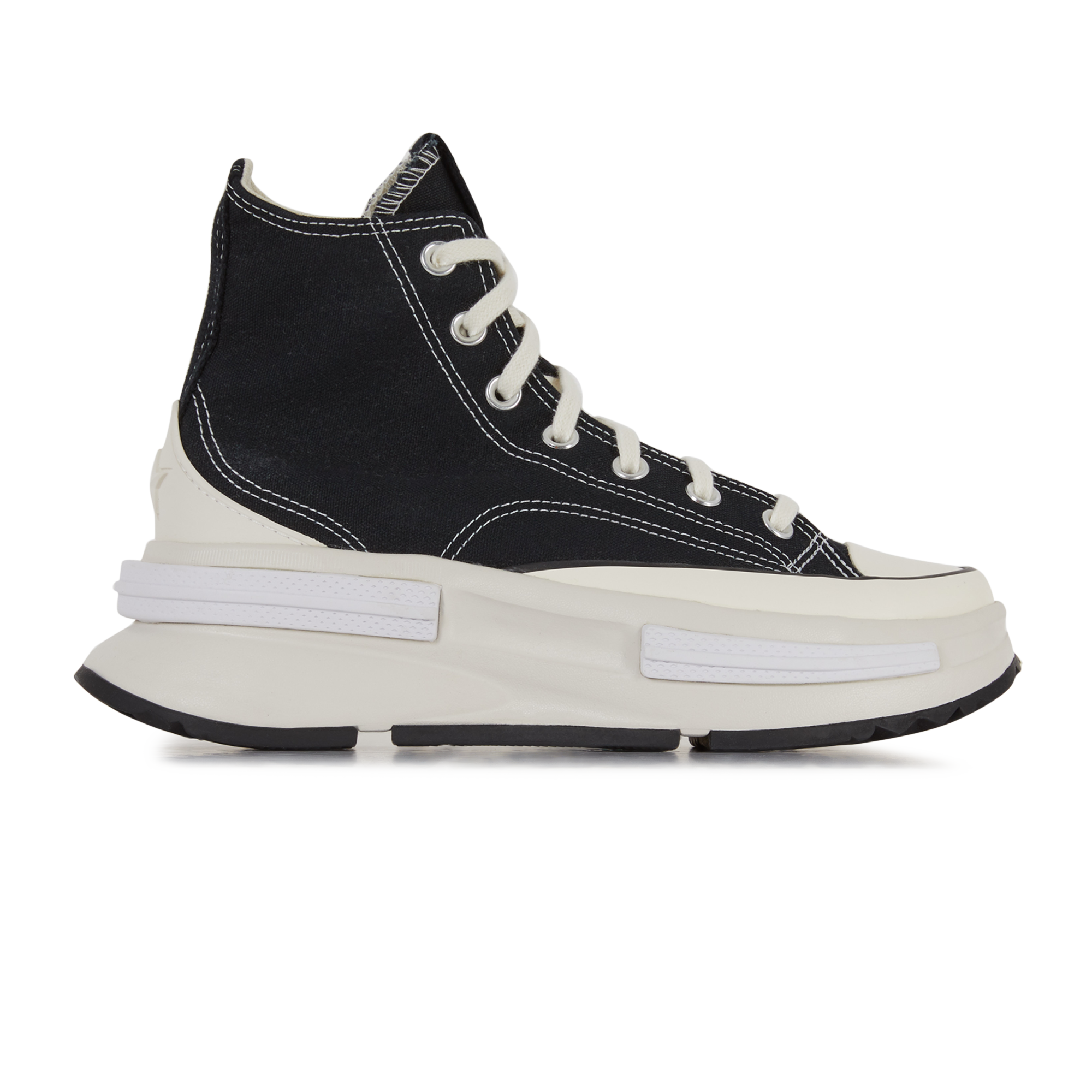 Chaussette online haute converse