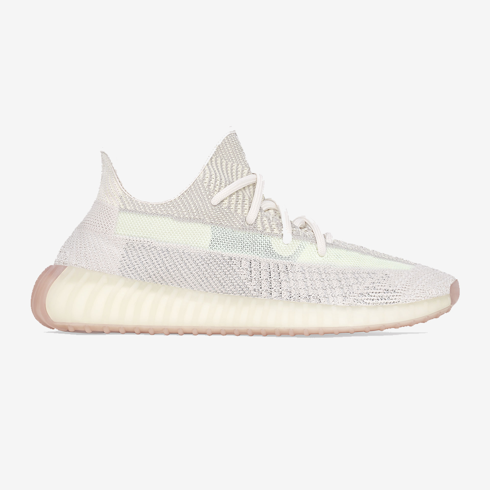 adidas yeezy courir