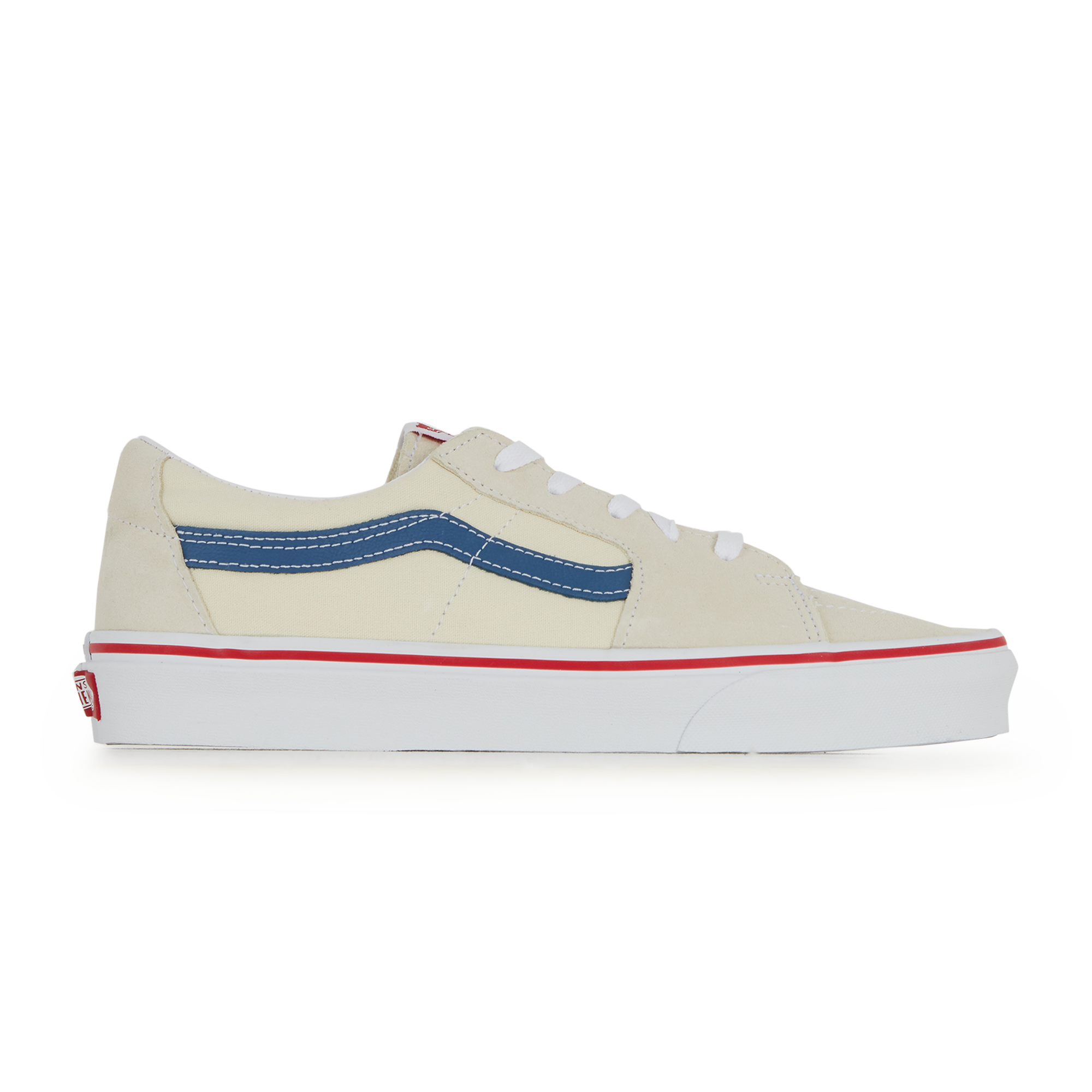 vans bleu courir vans bleu courir