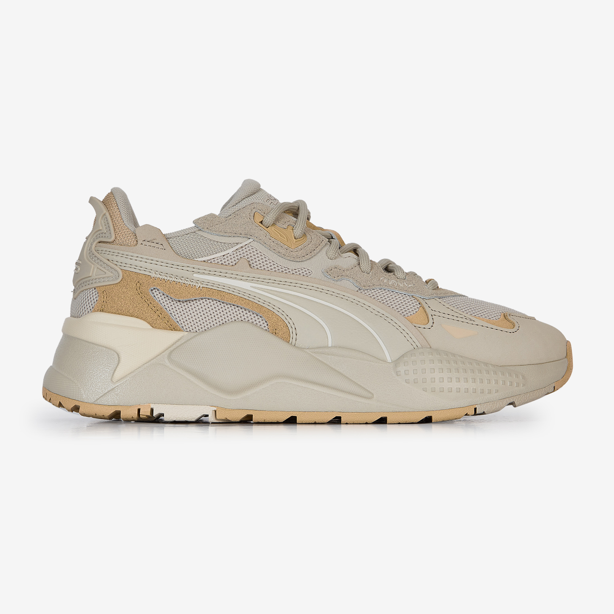 Rs x puma courir discount