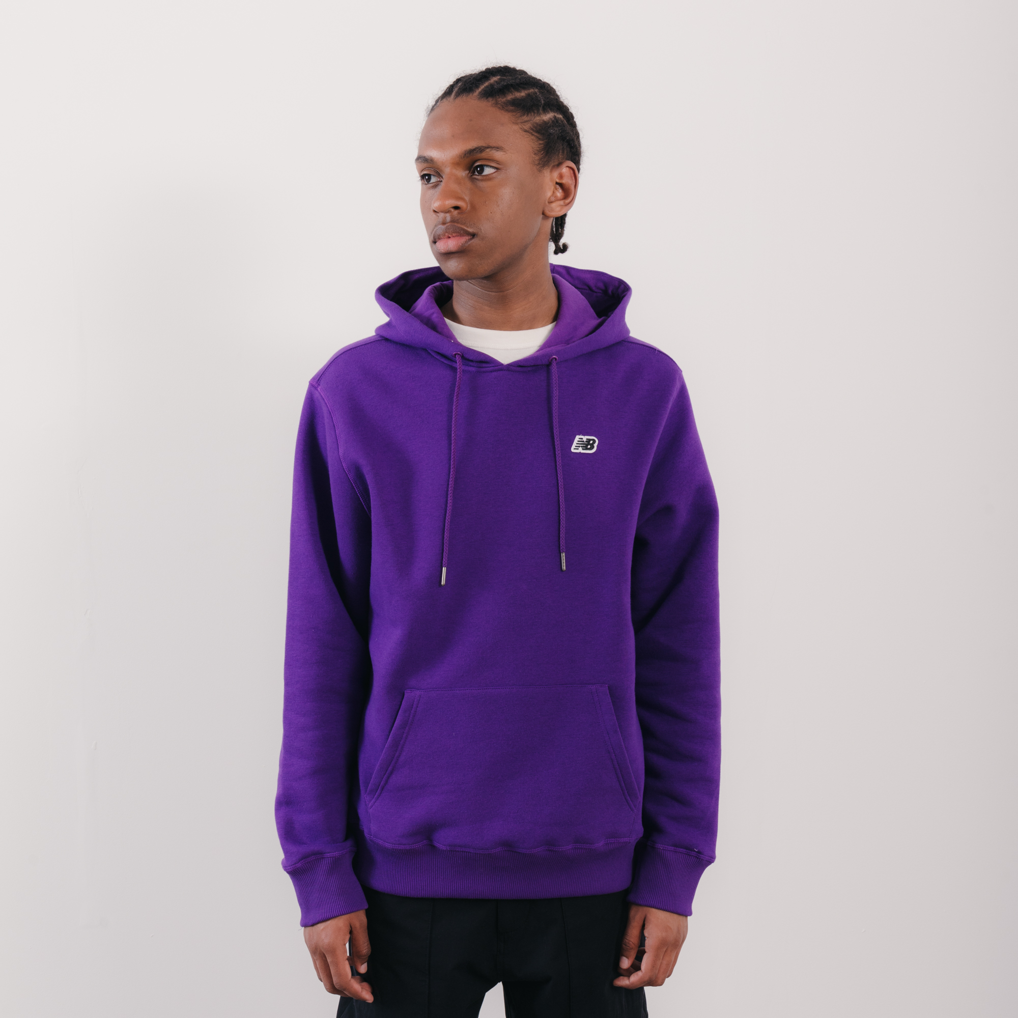 Sweat reebok enfant 2013 sales