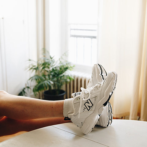 basket new balance 608 basket new balance 608
