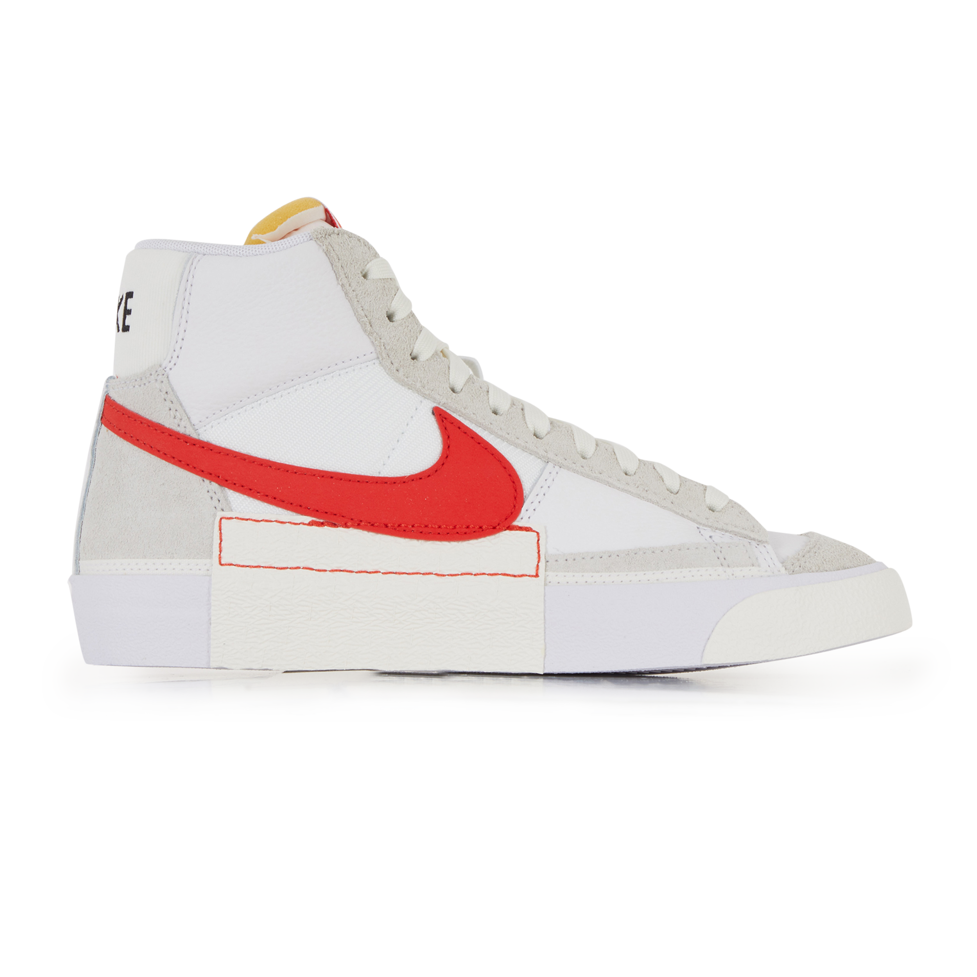 Vente de store nike blazer