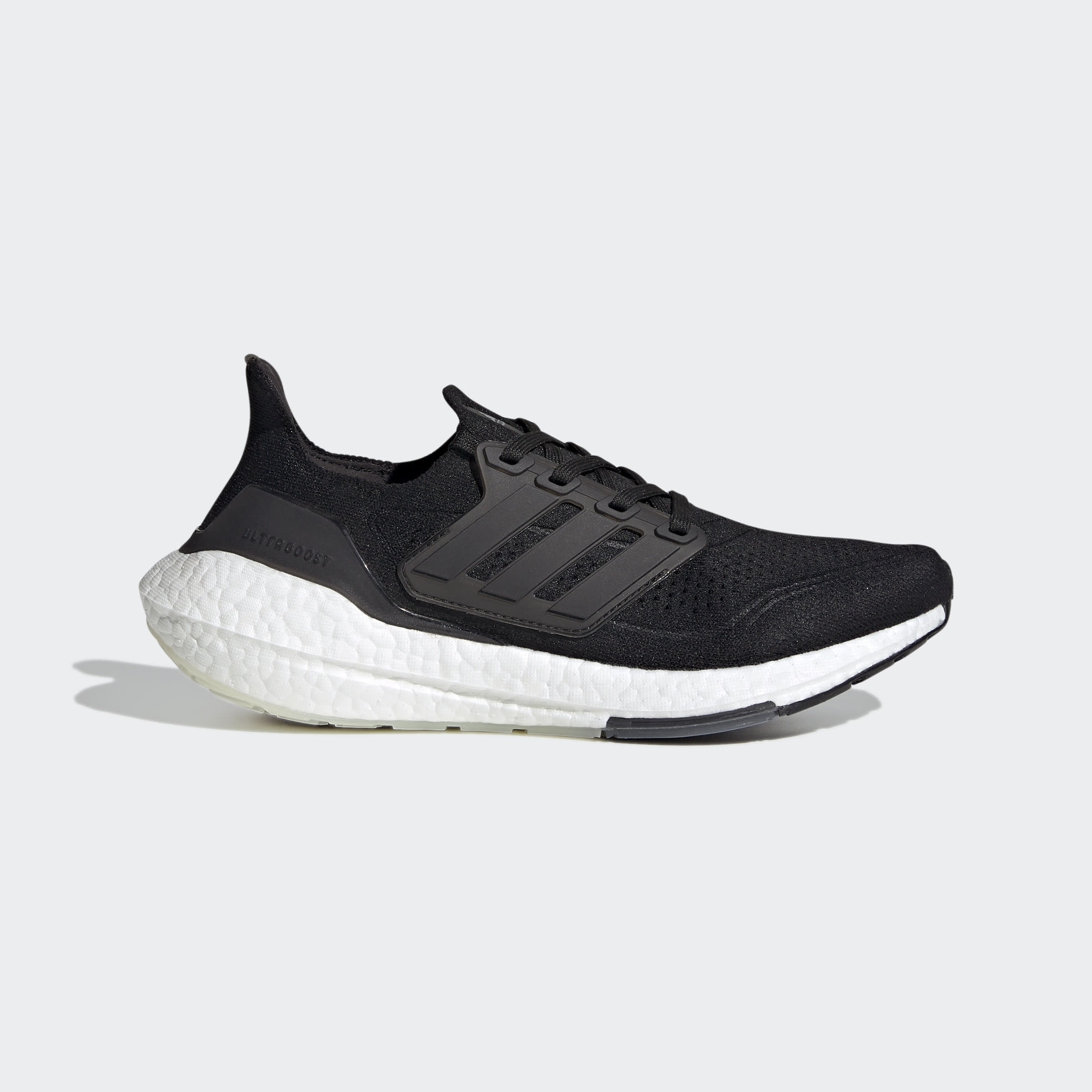 ultra boost courir