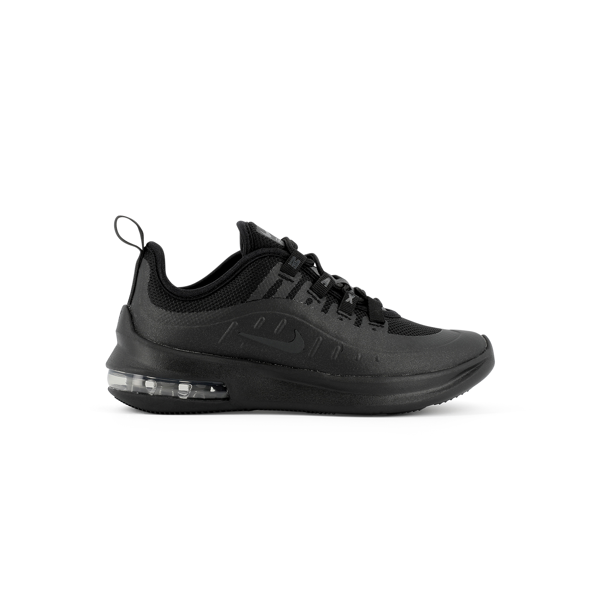 Air max 35 jusqu'à - 54 % - Pureshopping Air max axis nike noir 35 enfant nike noir 35.