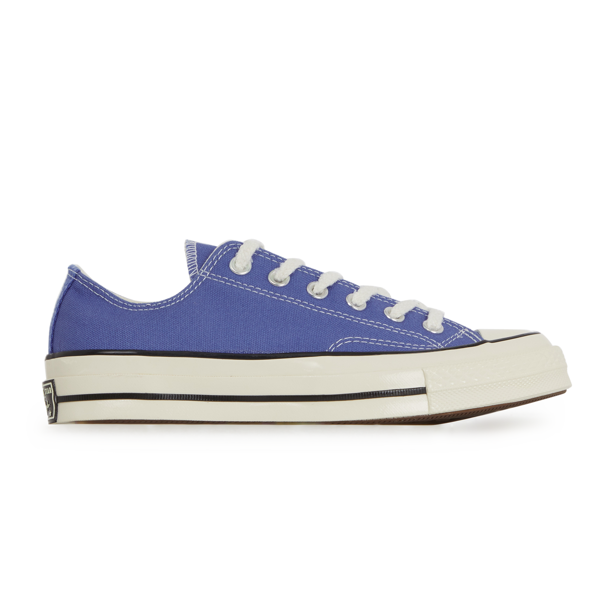converse 70s enfant violet