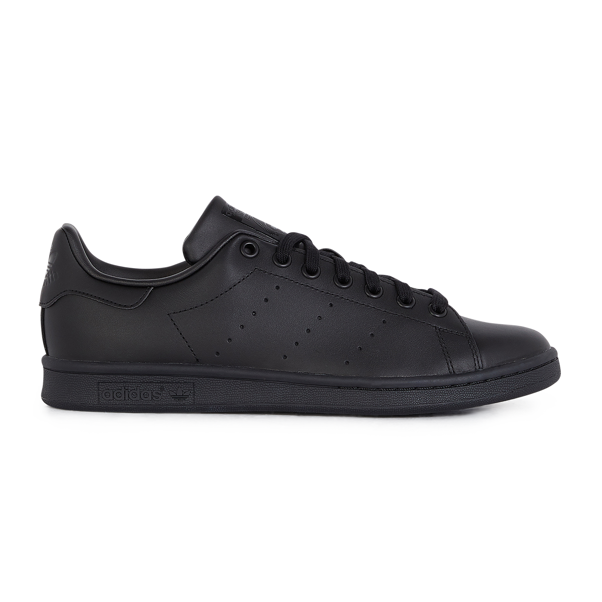 adidas rio