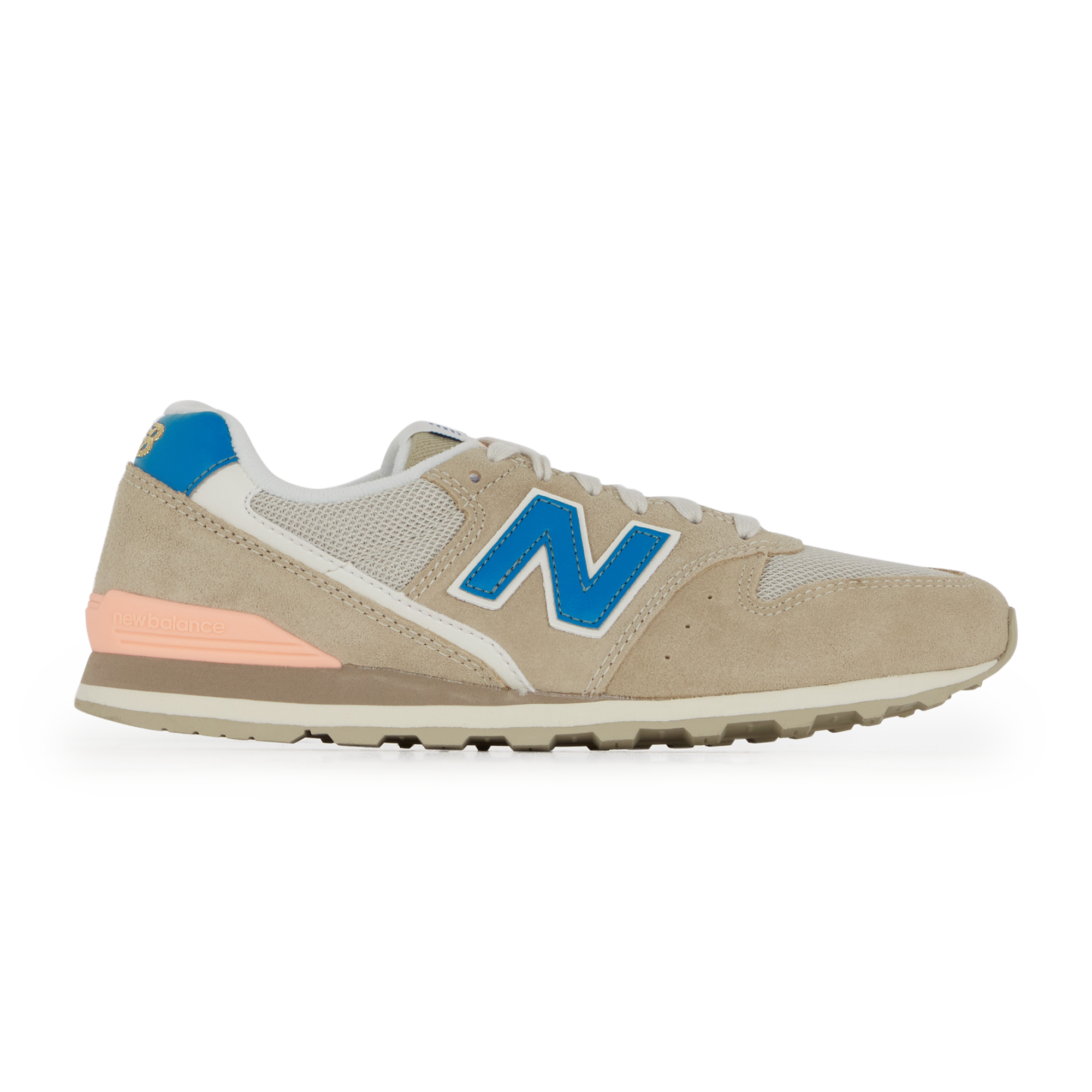 nb 996 enfant 2017