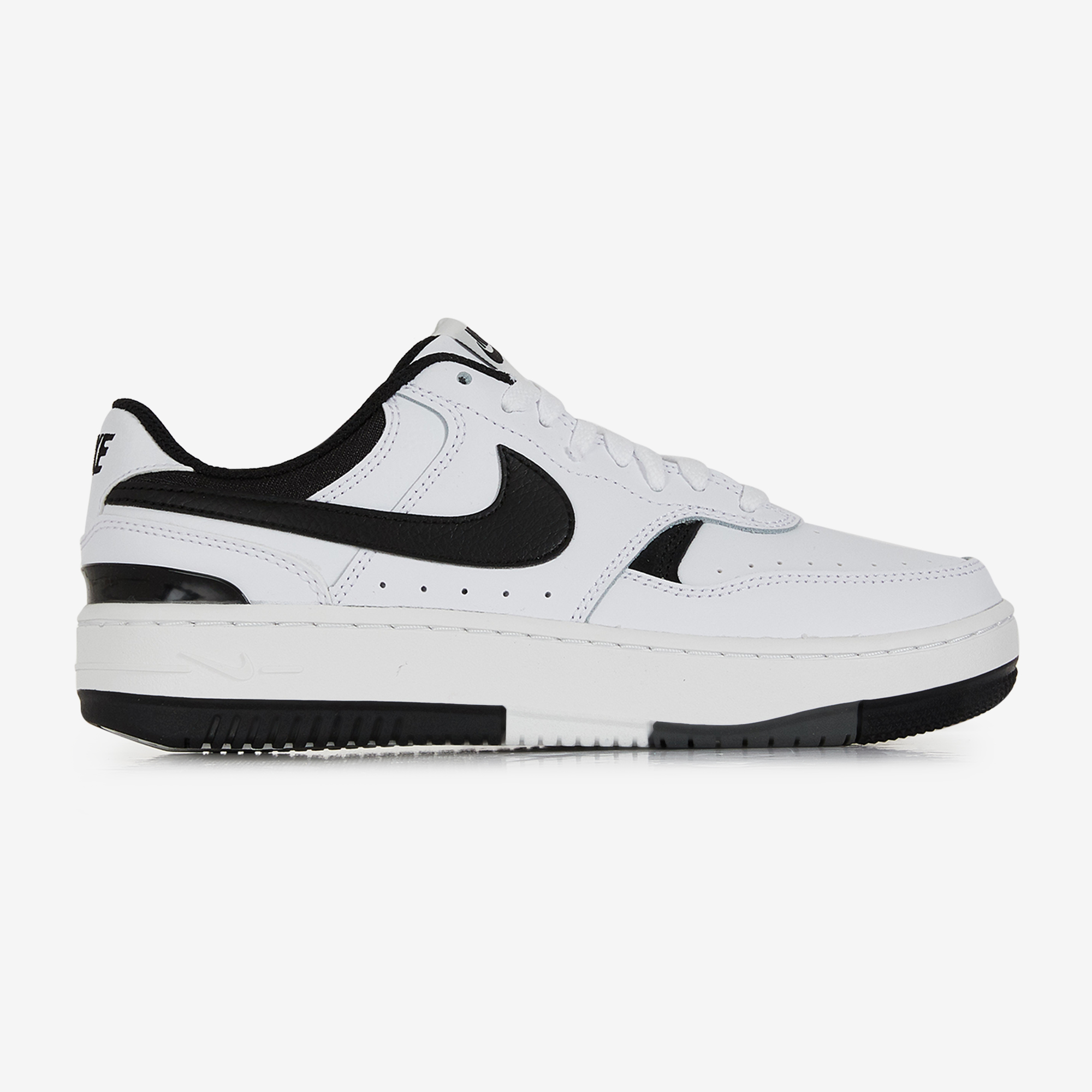 nike air force 1 black nz