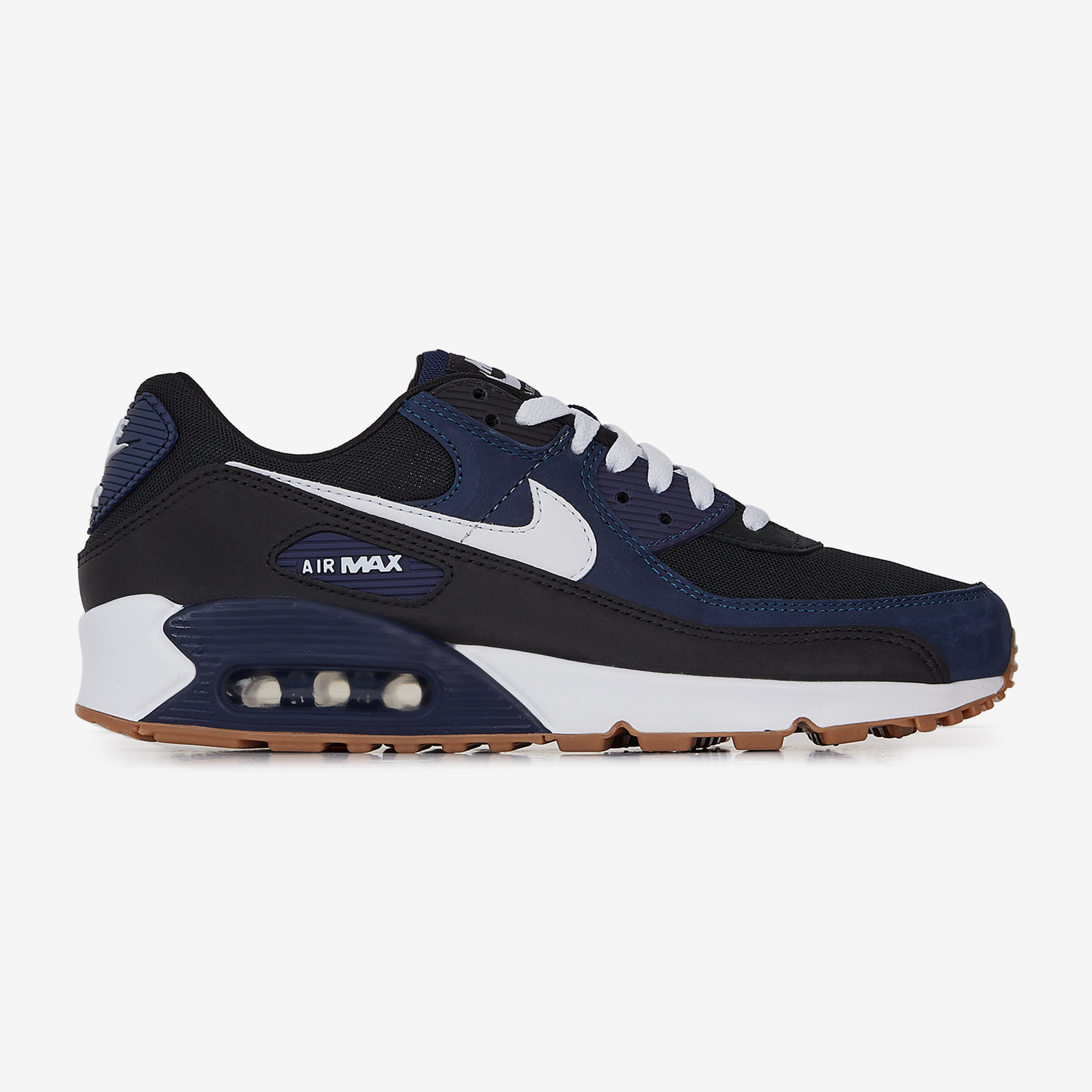 Dark blue nike air max 9 hotsell