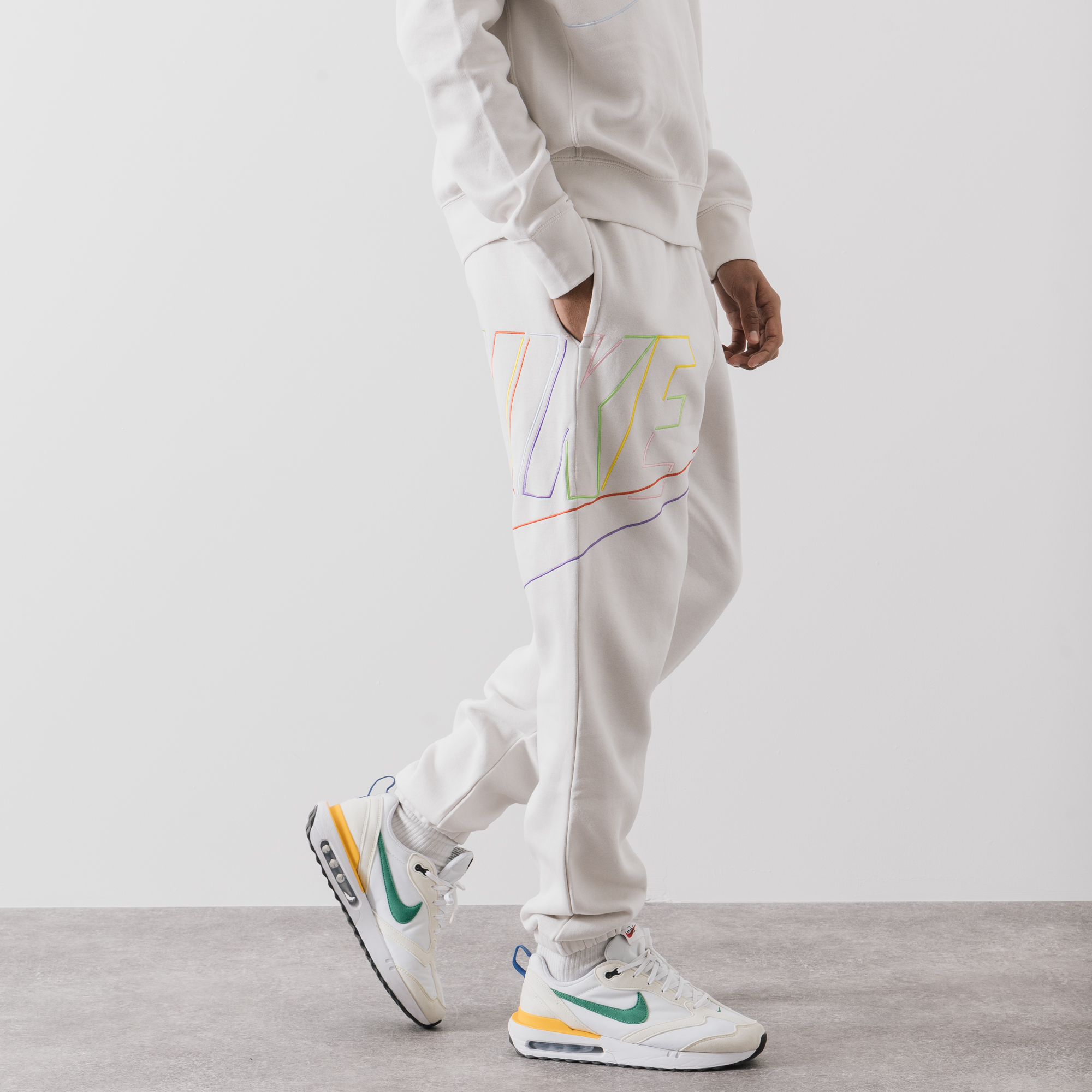 Cahouet fila homme cheap