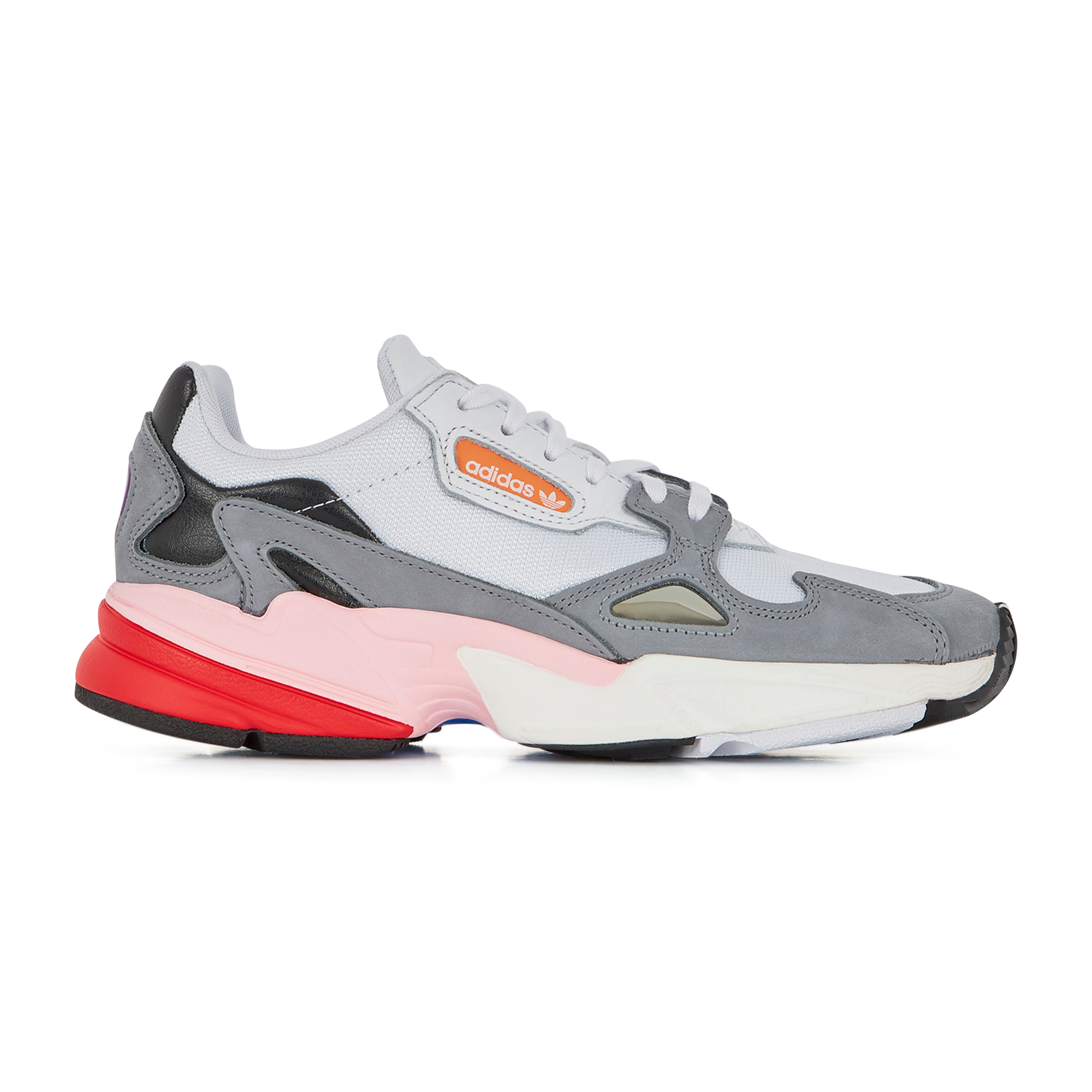 adidas original falcon femme courir adidas original falcon femme courir
