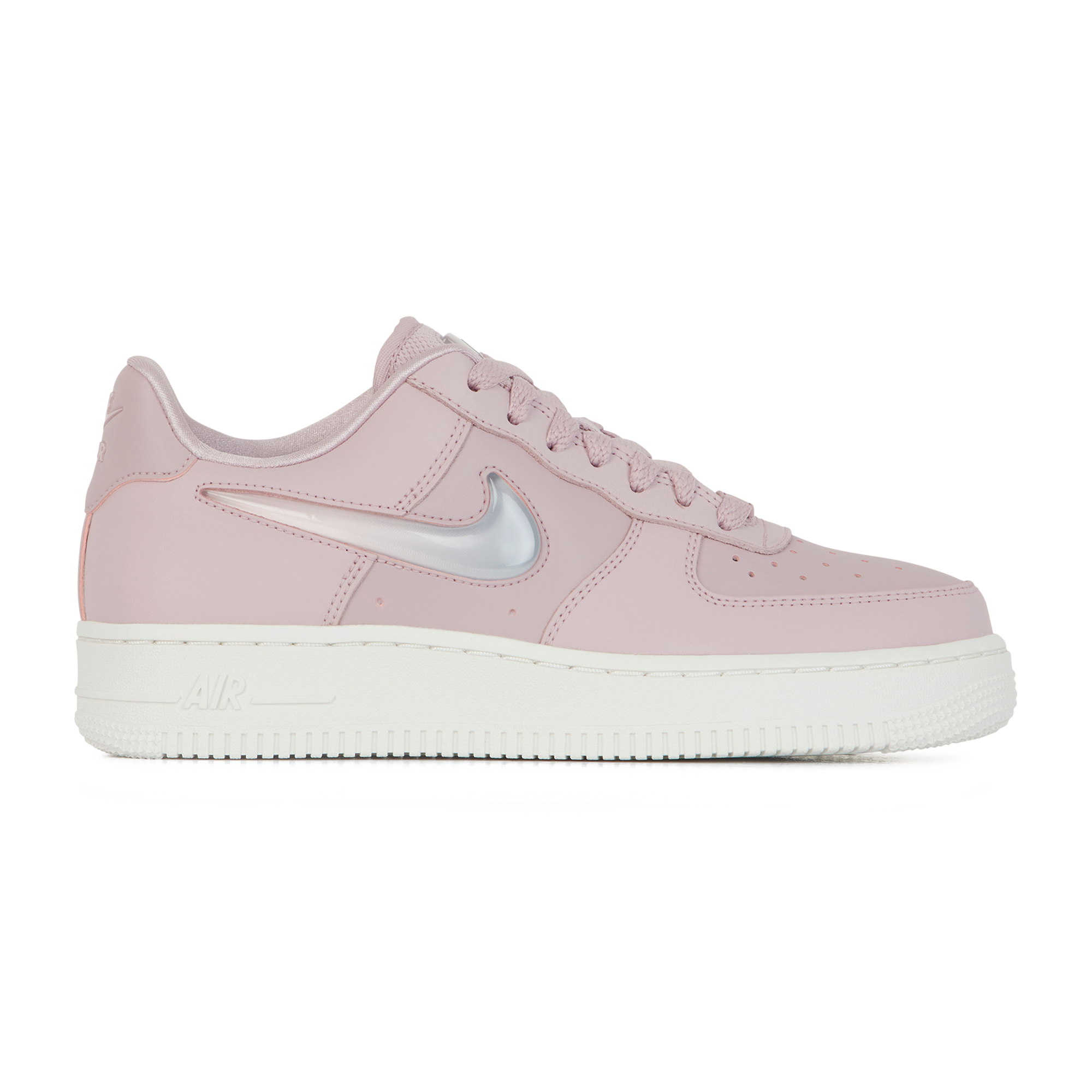 AIR FORCE 1 LOW GEL AIR FORCE 1 LOW GEL