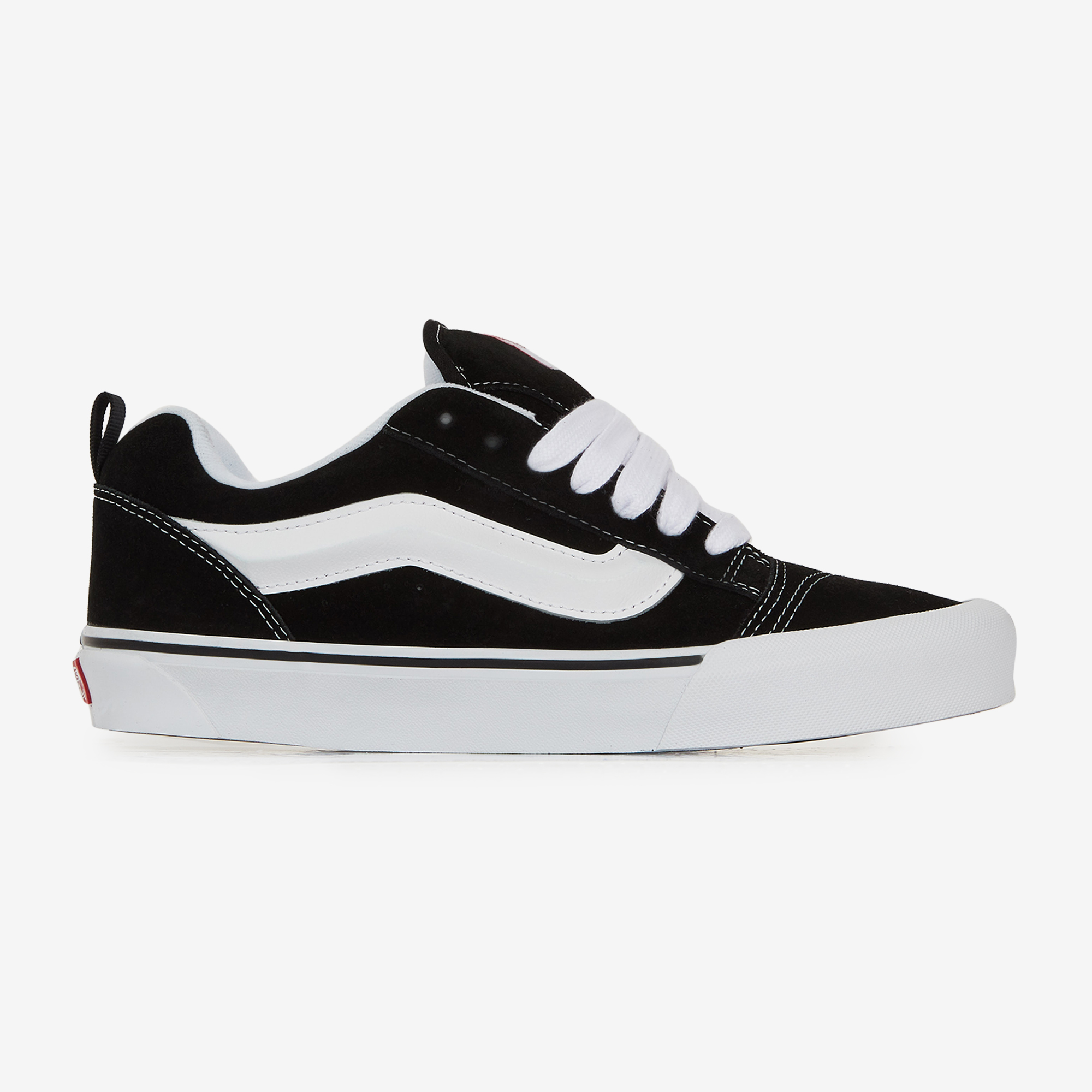 Chaussure vans homme solde outlet