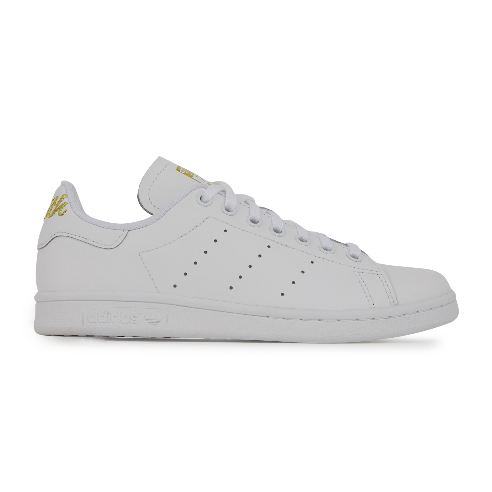 adidas stan smith femme dore adidas stan smith femme dore