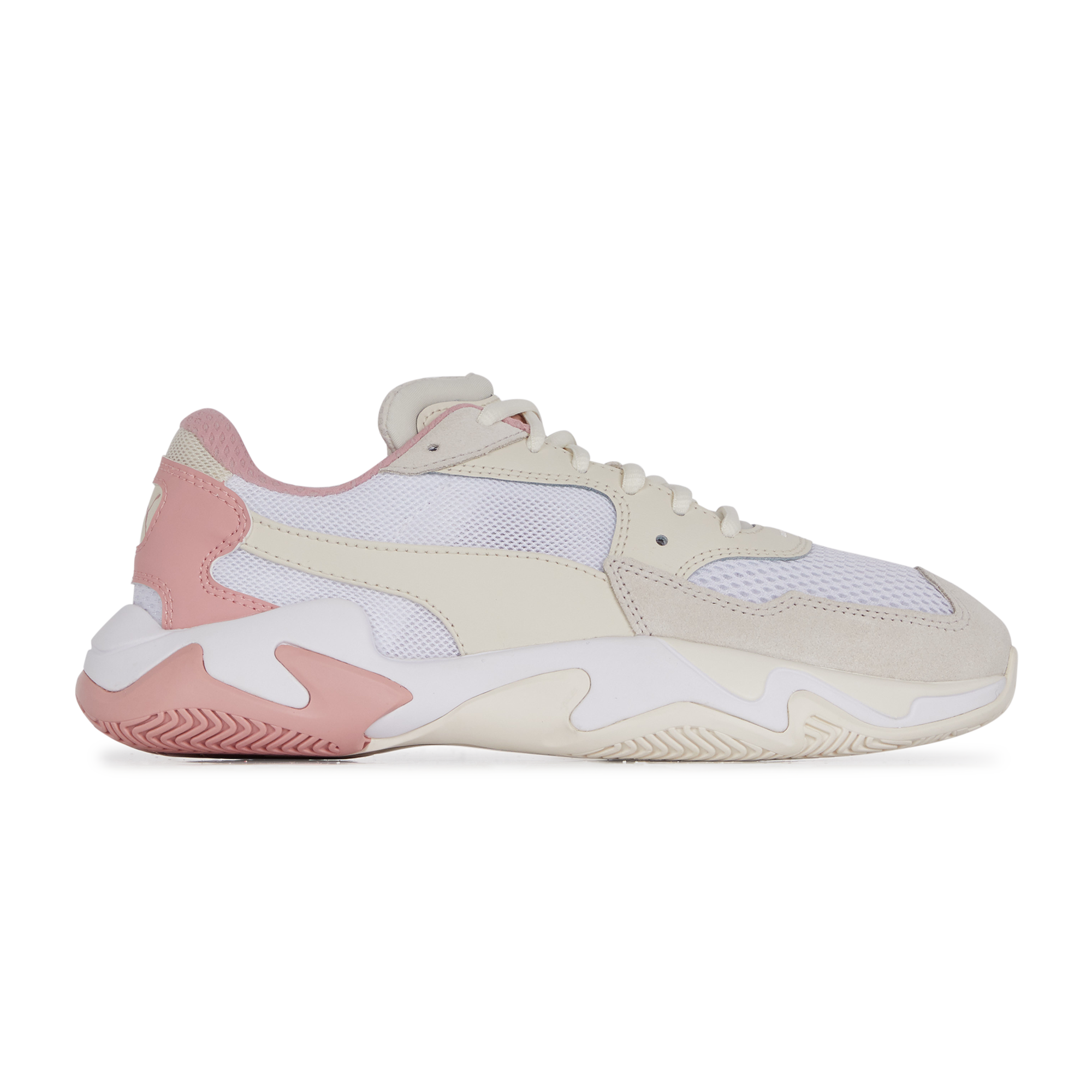 puma storm origin femme puma storm origin femme