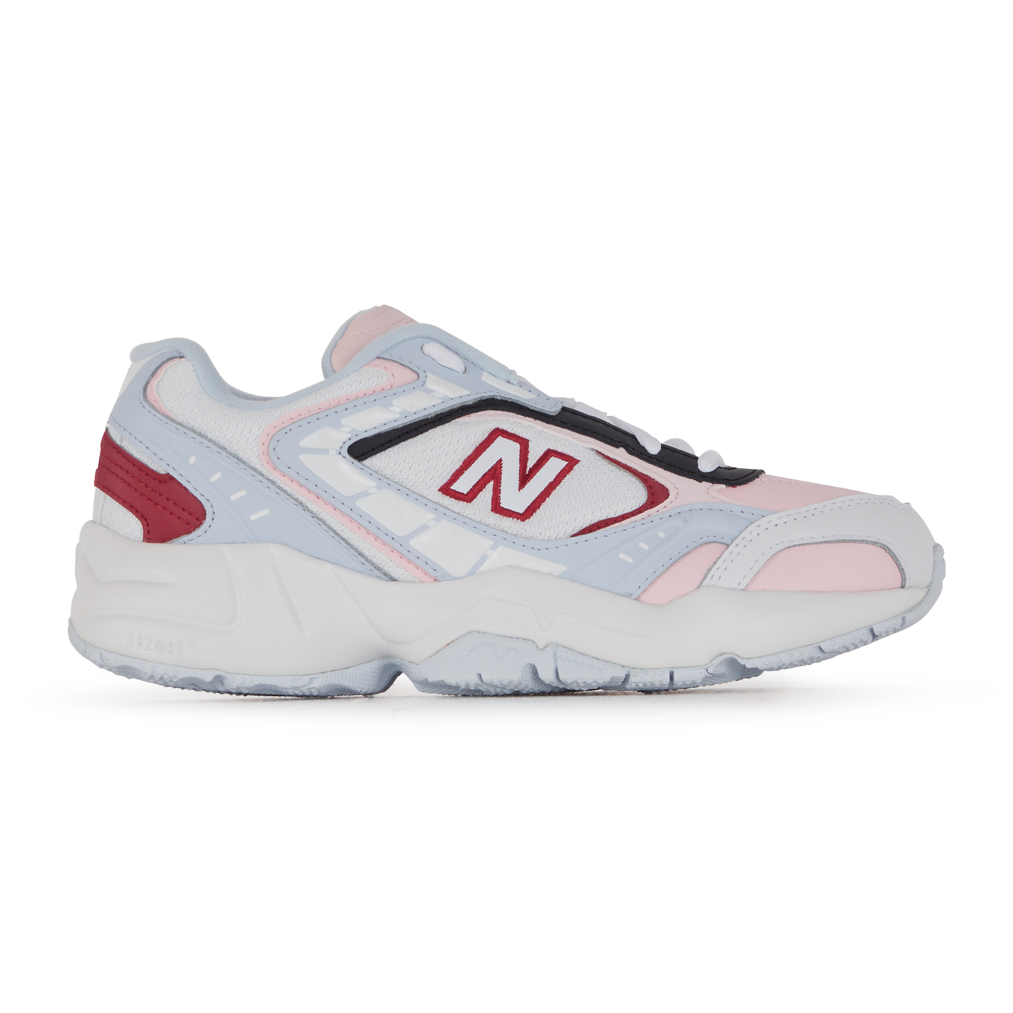 new balance 720 femme 2017