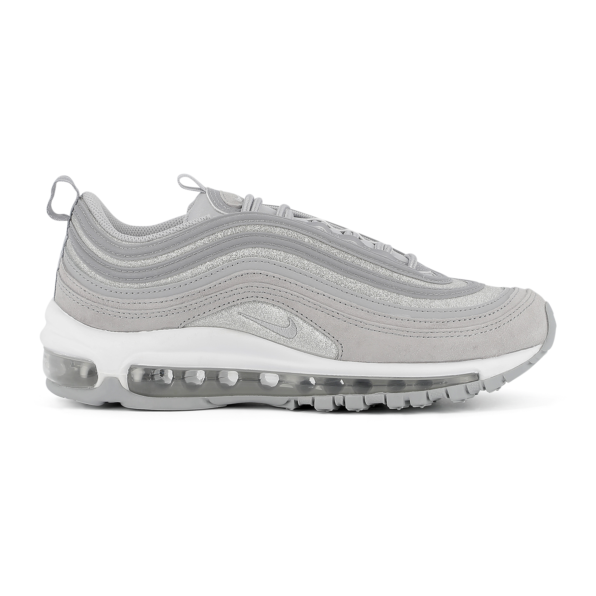 air max 97 femmes grise air max 97 femmes grise