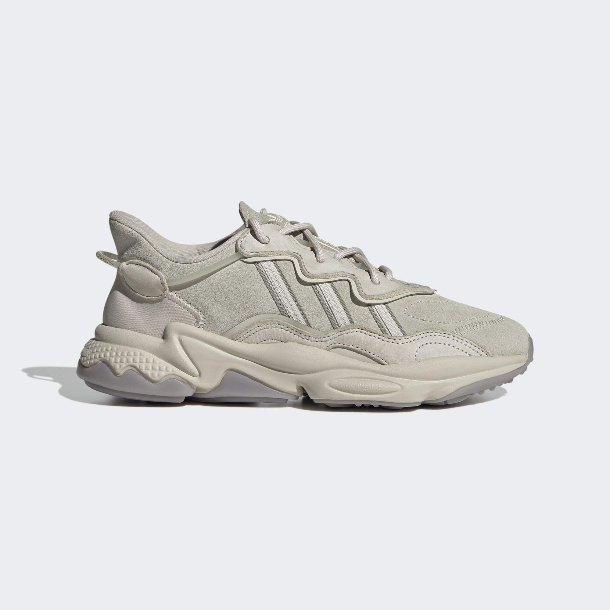 Chaussure ozweego sales femme