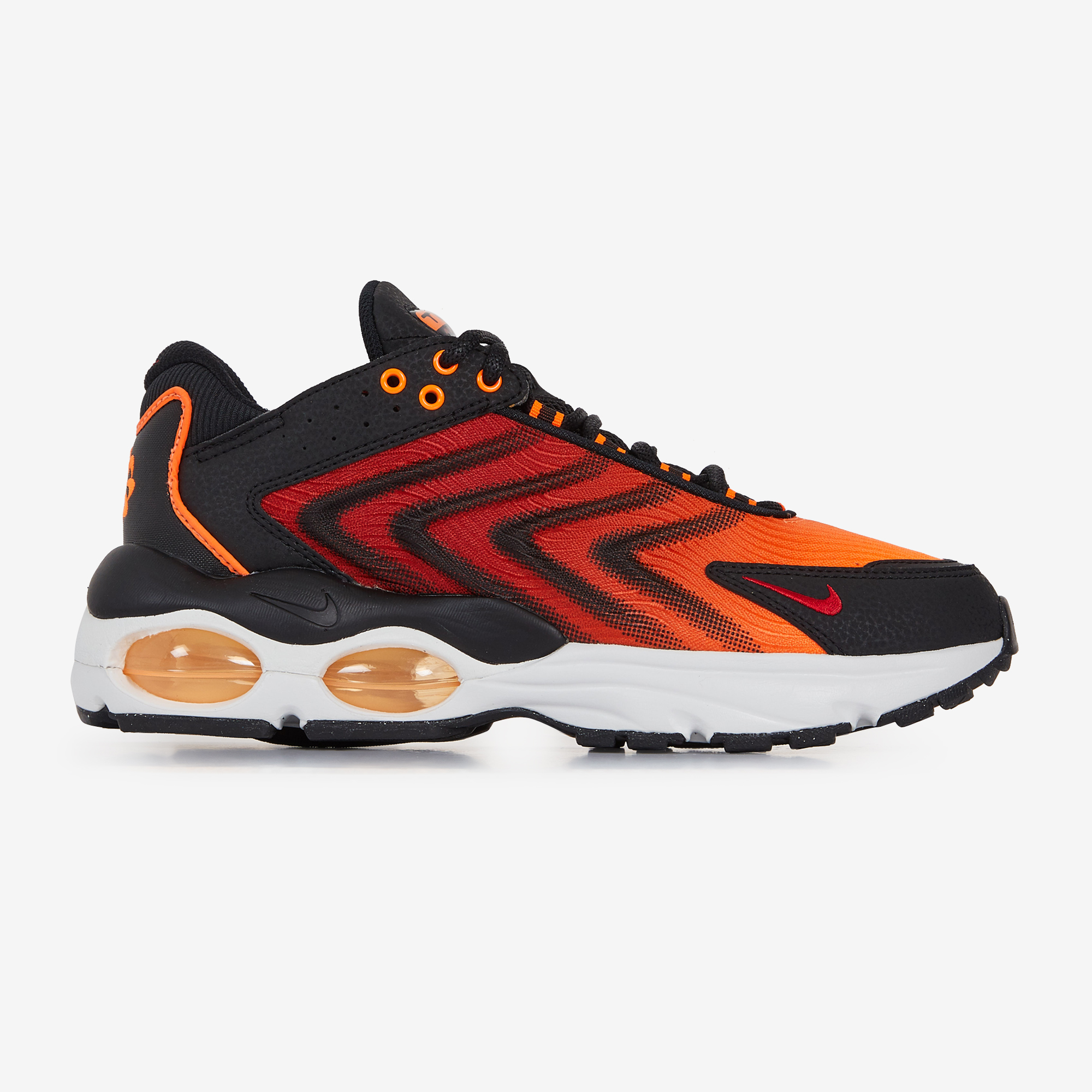 Nike tuned courir on sale