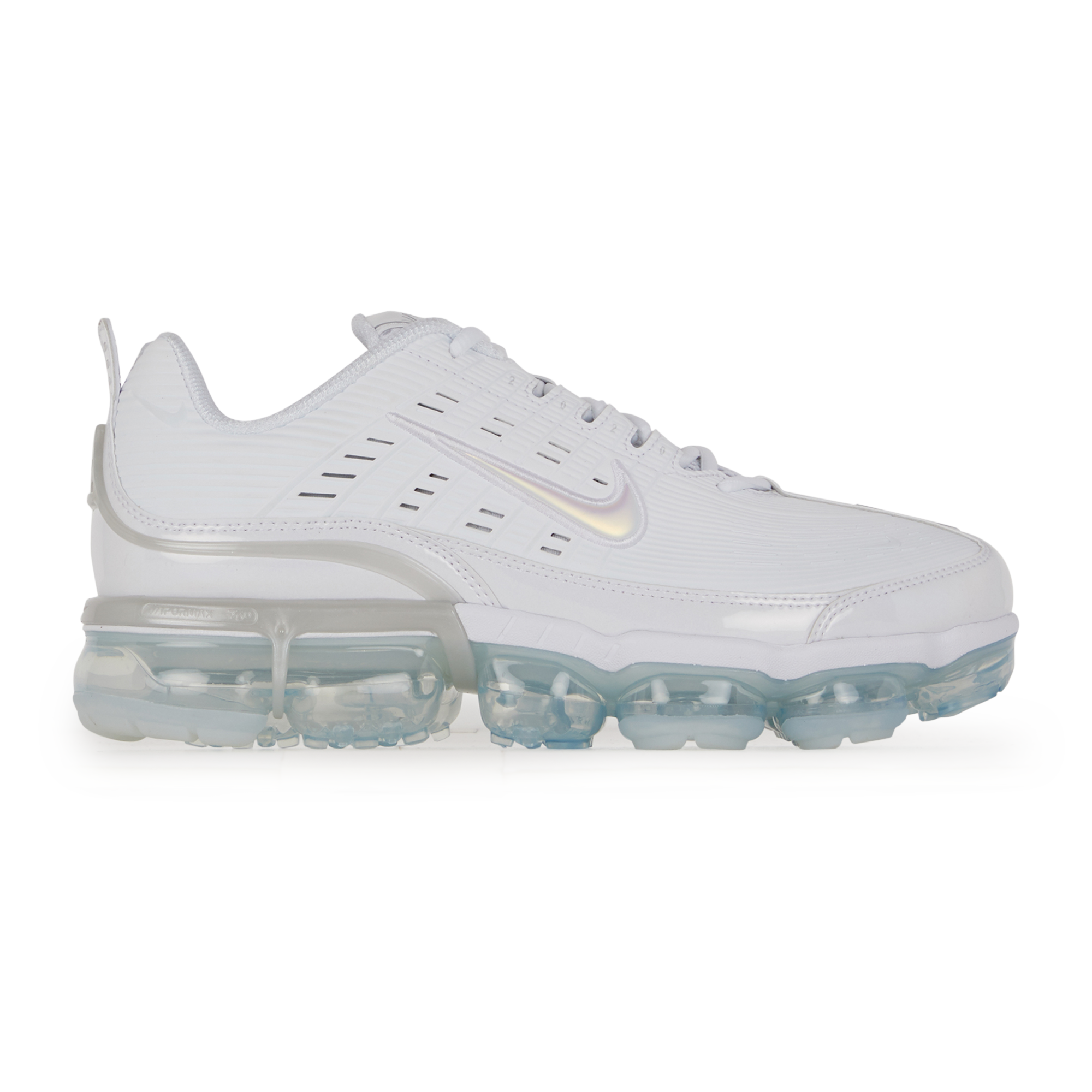 courir vapormax 360