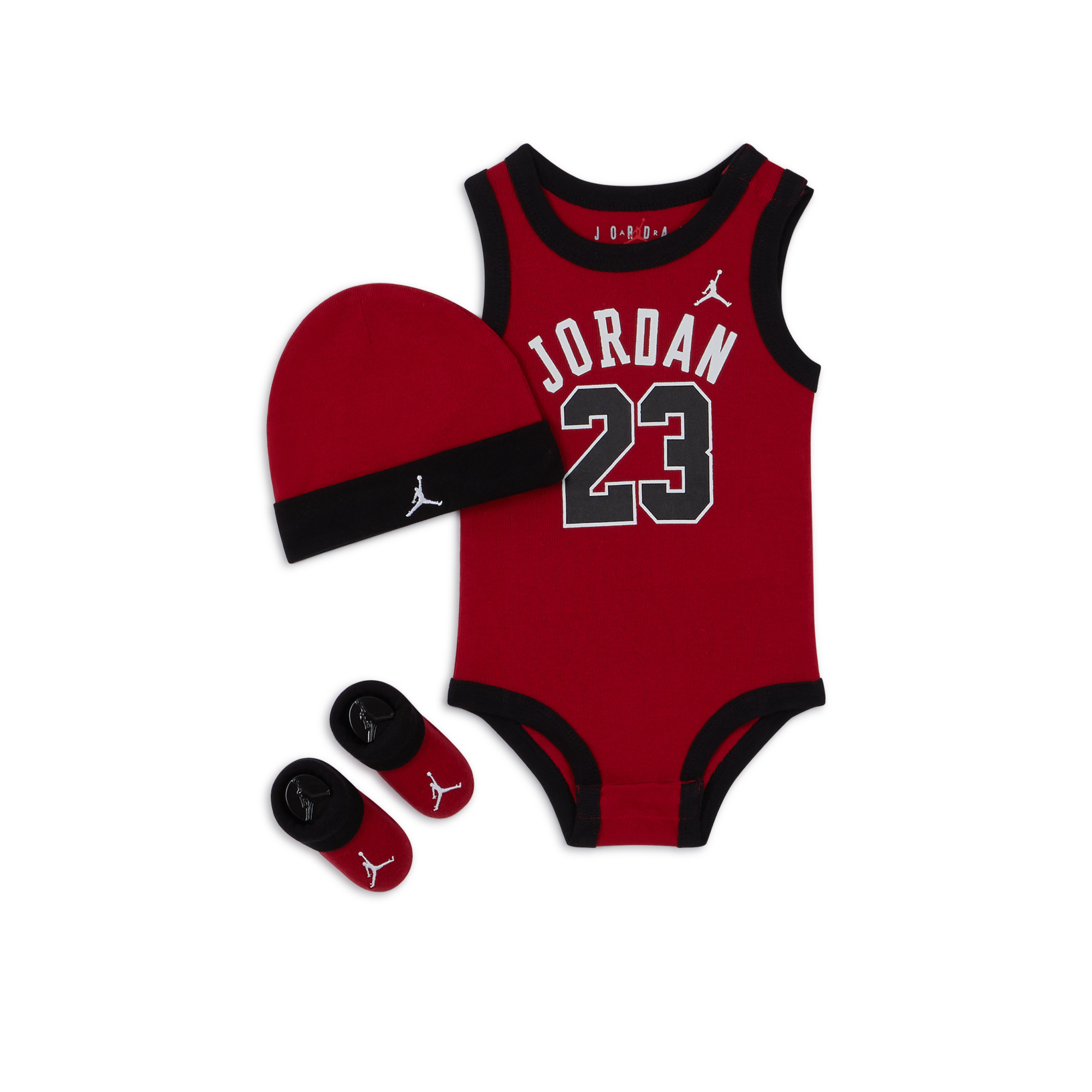 body bebe lacoste jordan